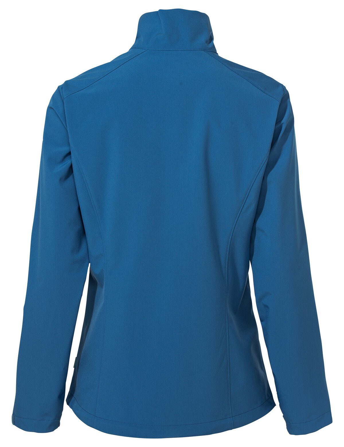 VAUDE Outdoorjacke Women's Hurricane Jacket IV günstig online kaufen