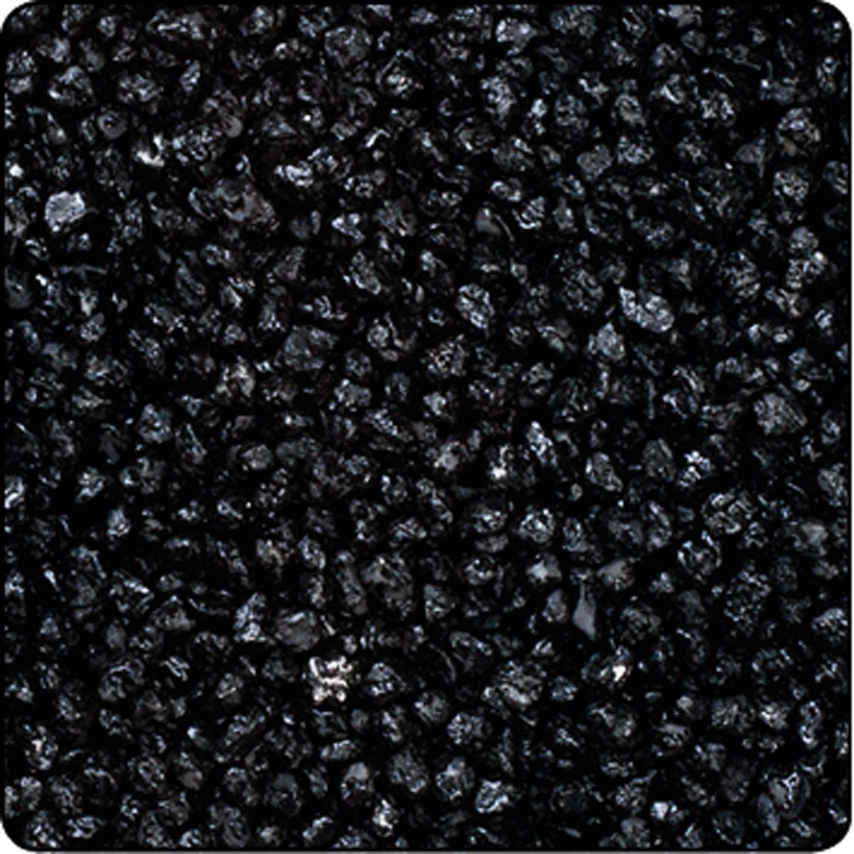 Ziegler Dekosteine günstig online kaufen