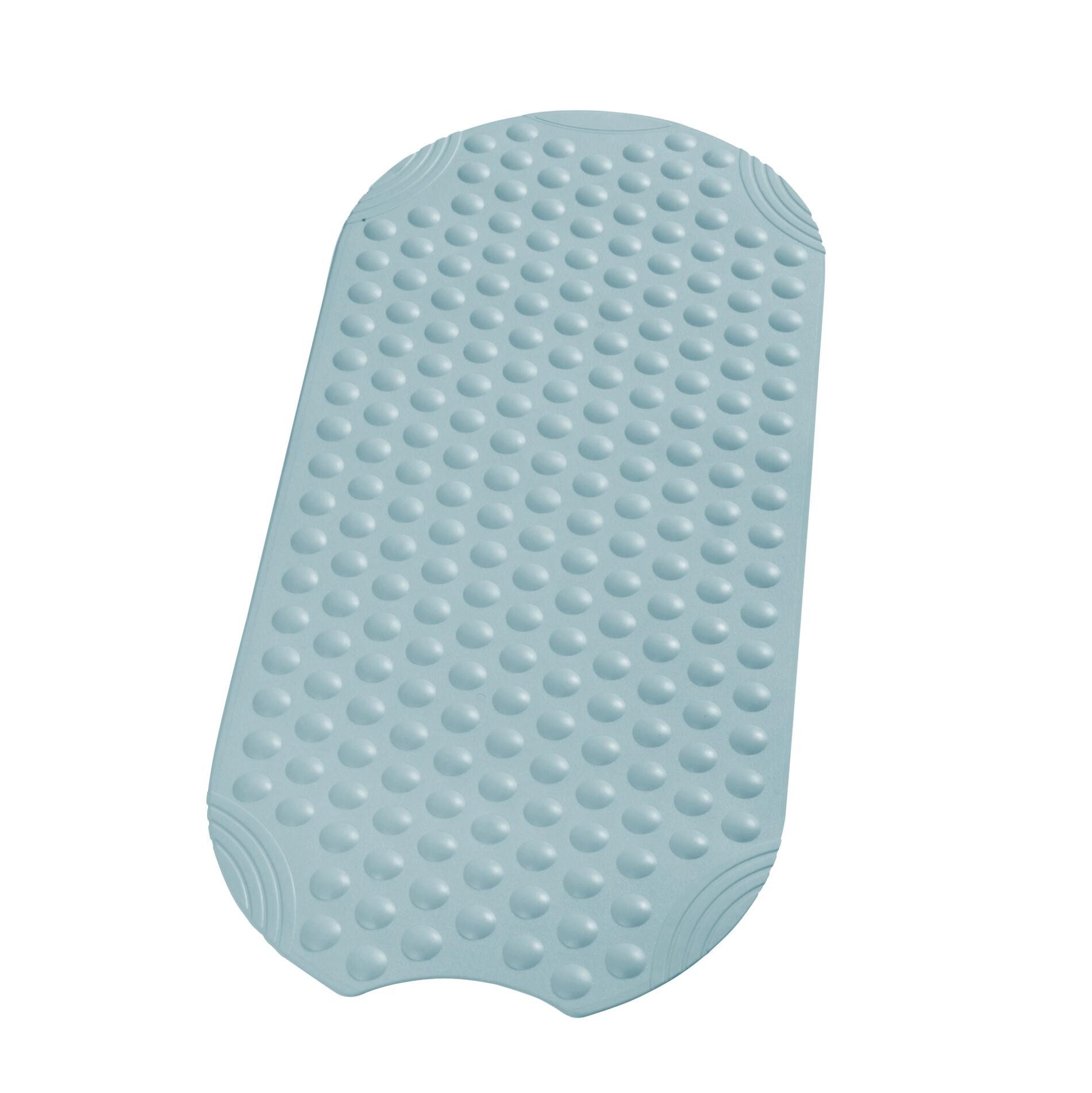 Ridder Wanneneinlage Tecno petrolblau, B: 38 cm