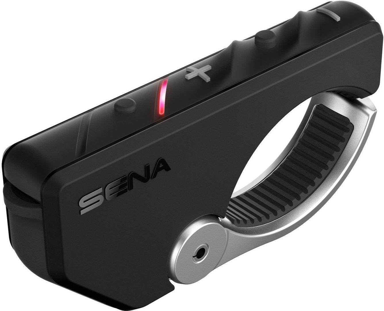 RC4 Bluetooth Fernbedienung Headset