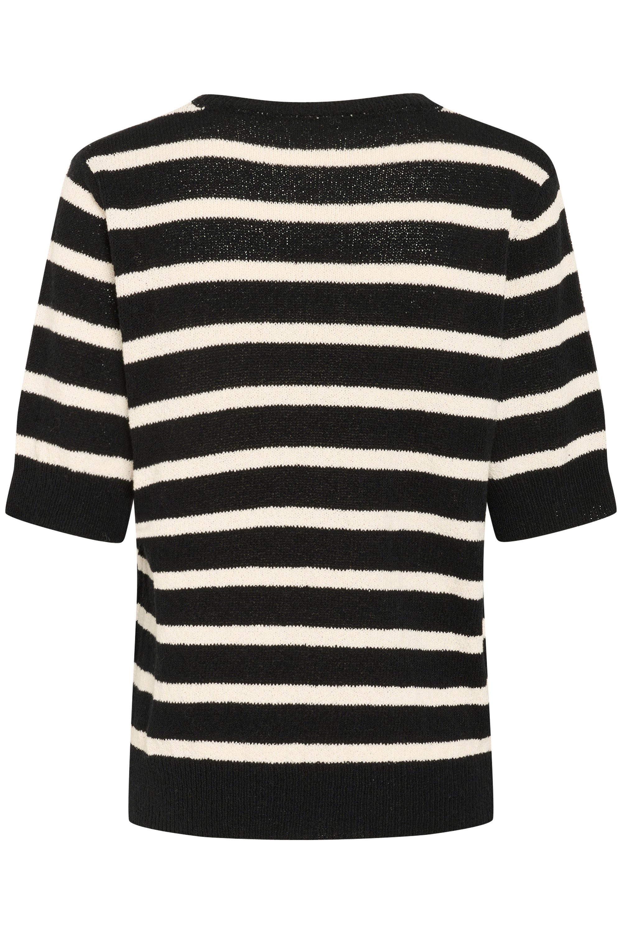 Culture Strickpullover Strickpullover CUMESA
