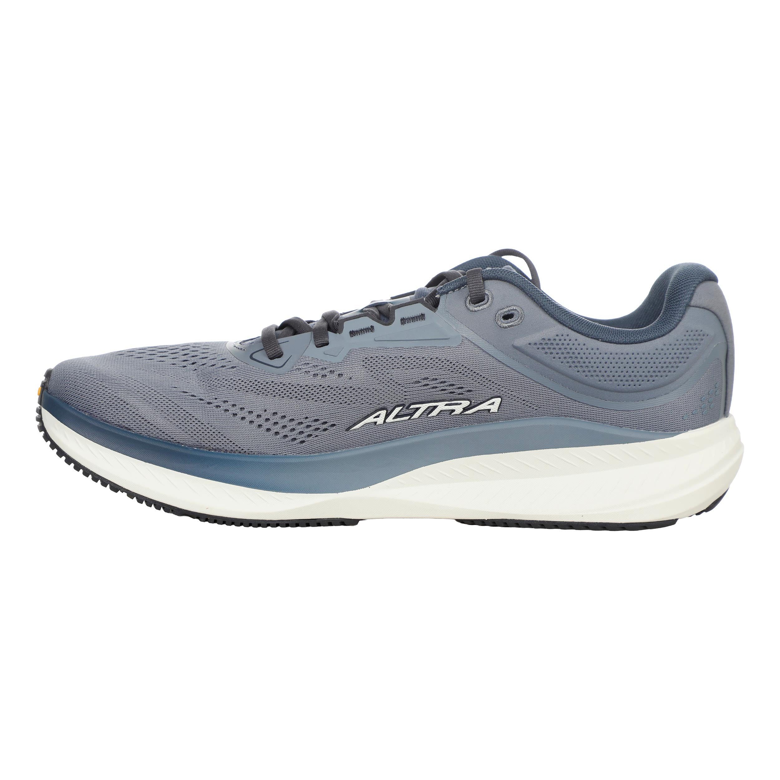 Altra Torin 9 Wide - Neutralschuh Laufschuh