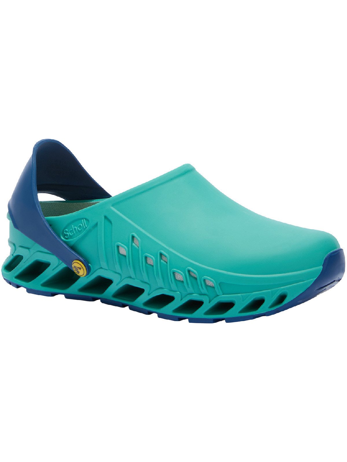 Scholl F293782295 Scholl Evoflex