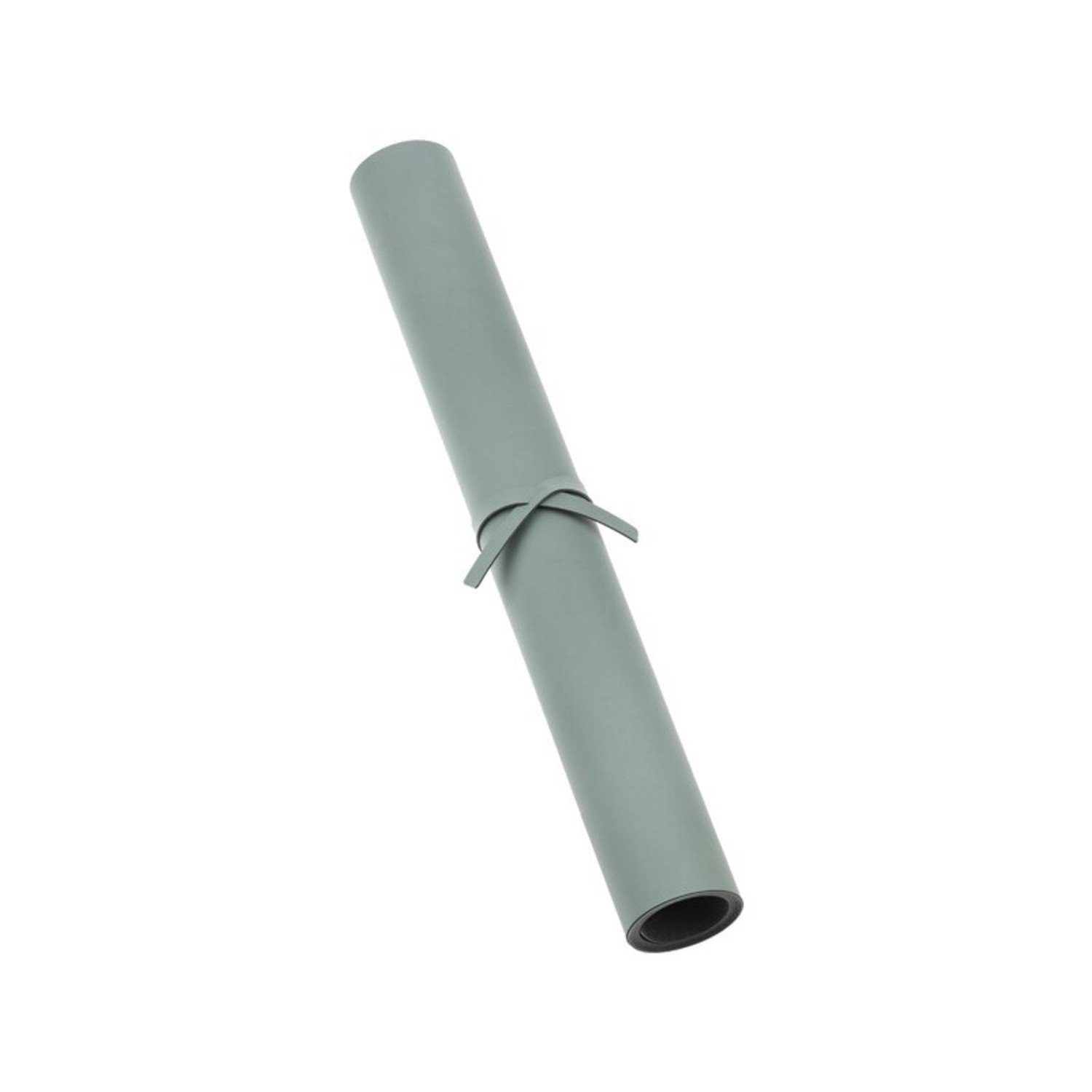 LIND DNA Tischläufer Tischläufer Table Runner M Nupo pastellgrün