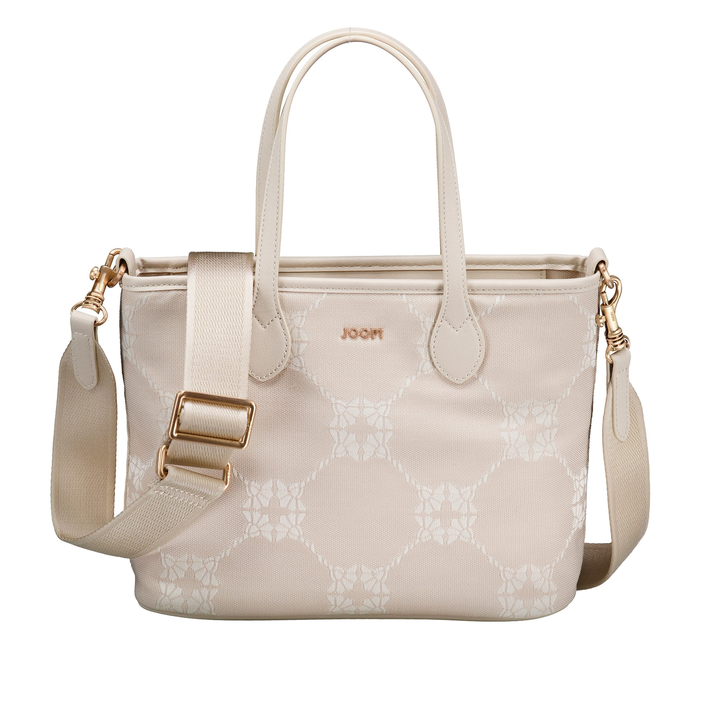 JOOP! Handtasche Mosaico Lara