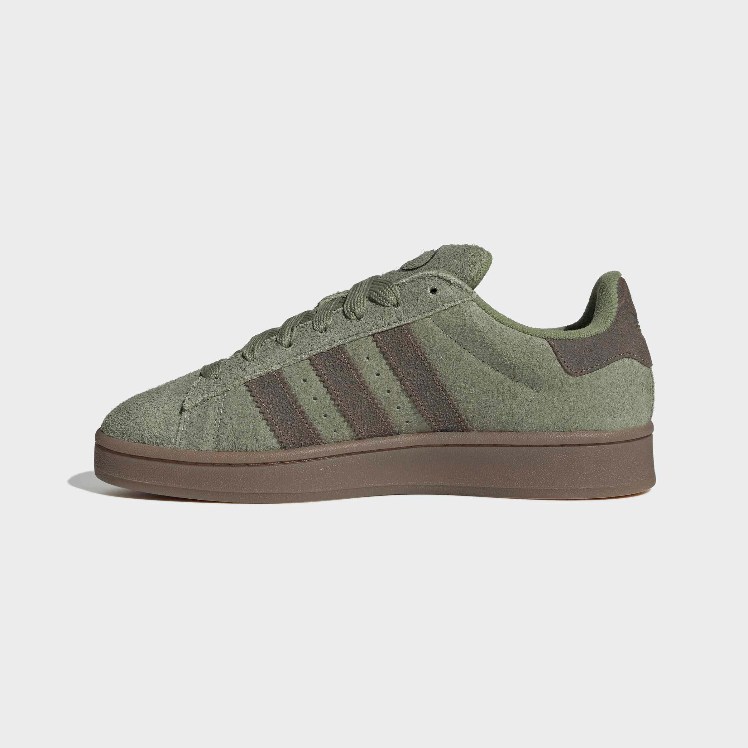 adidas Originals CAMPUS 00s Sneaker