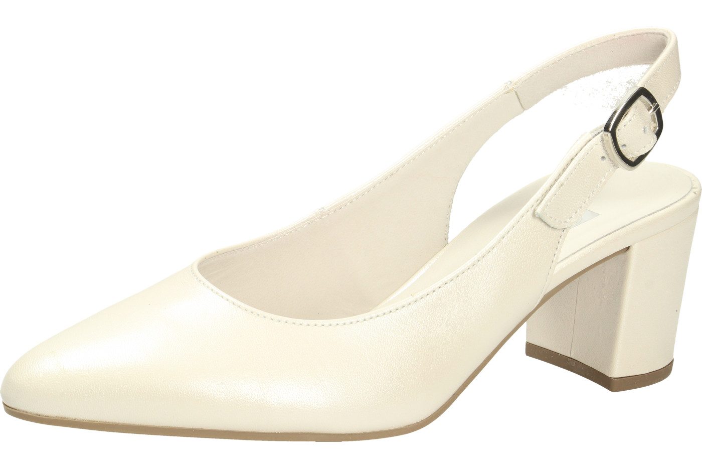 Gabor Slingpumps günstig online kaufen
