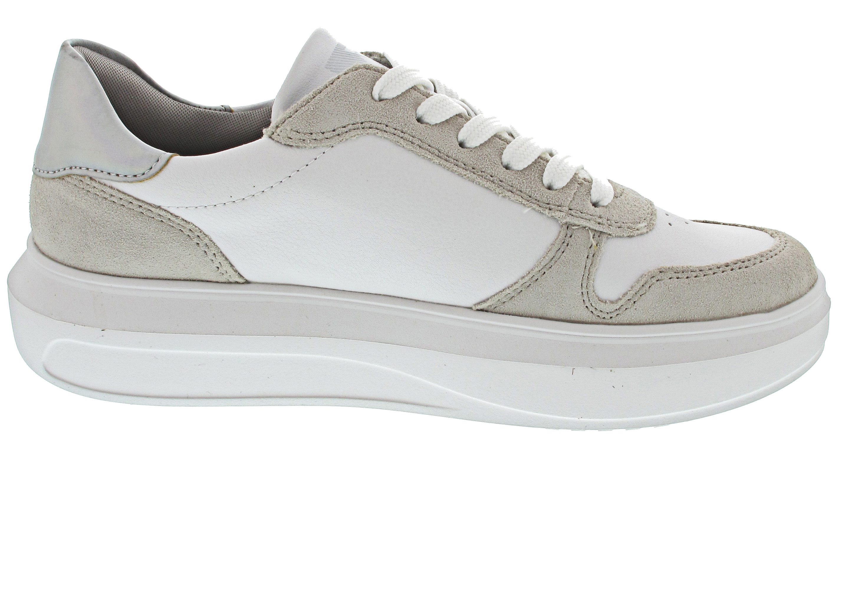 Rieker Sneaker