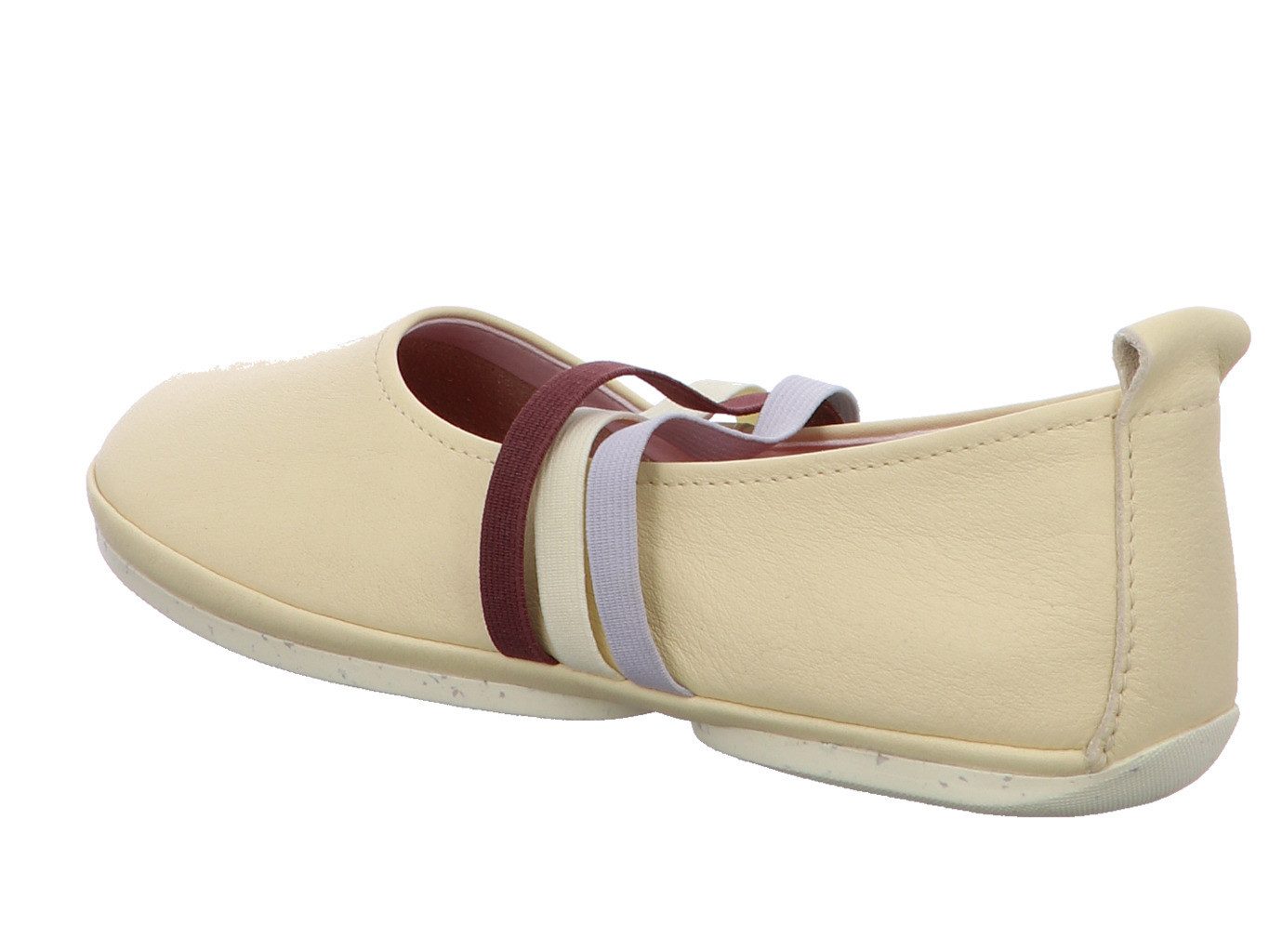 Camper TWS Rign Ballerina