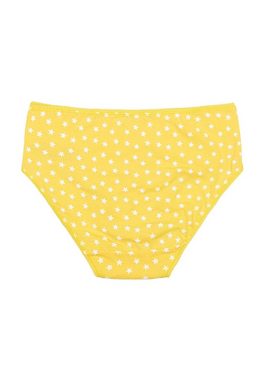 MINOTI Slip Slips (1y-14y)