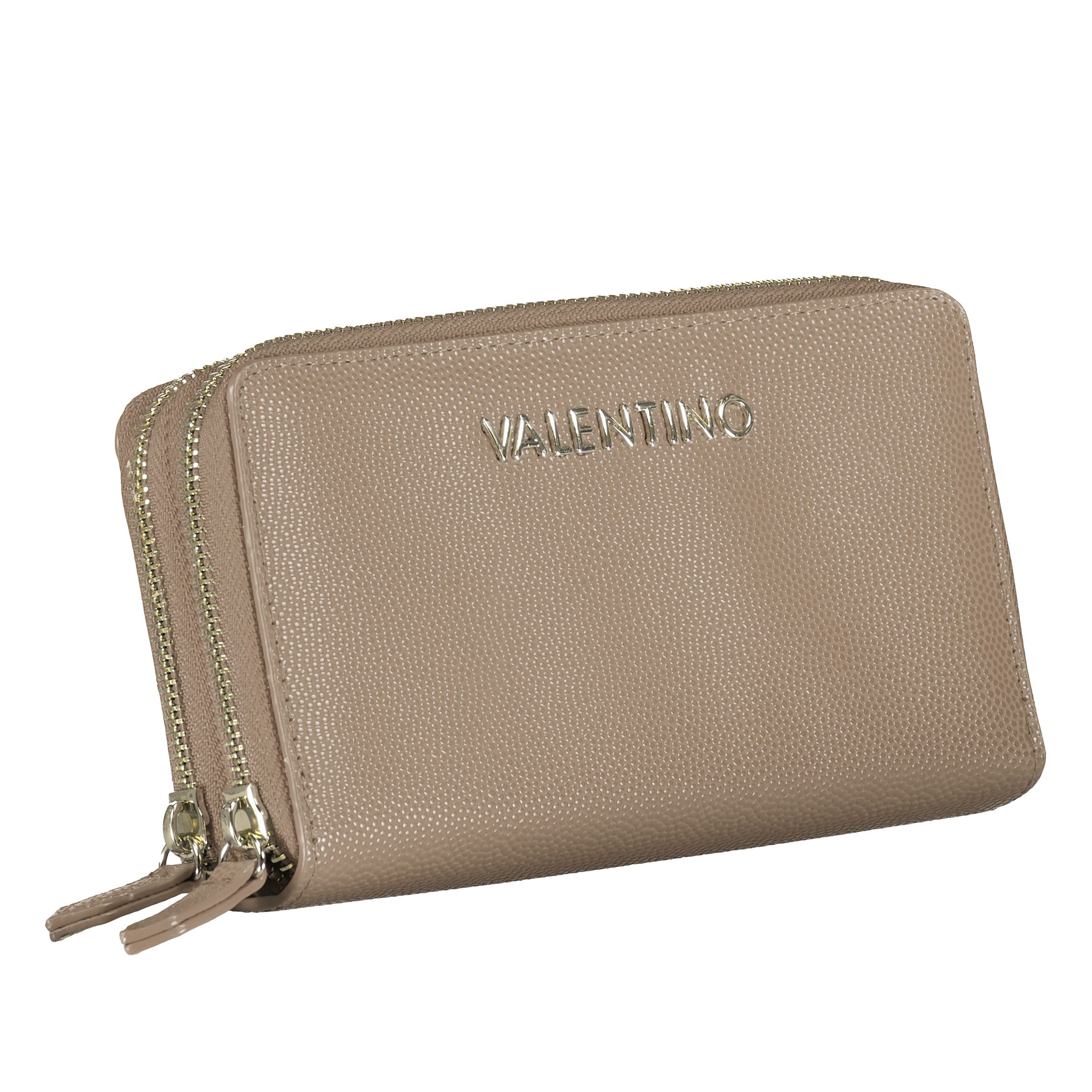VALENTINO BAGS Geldbörse Divina günstig online kaufen