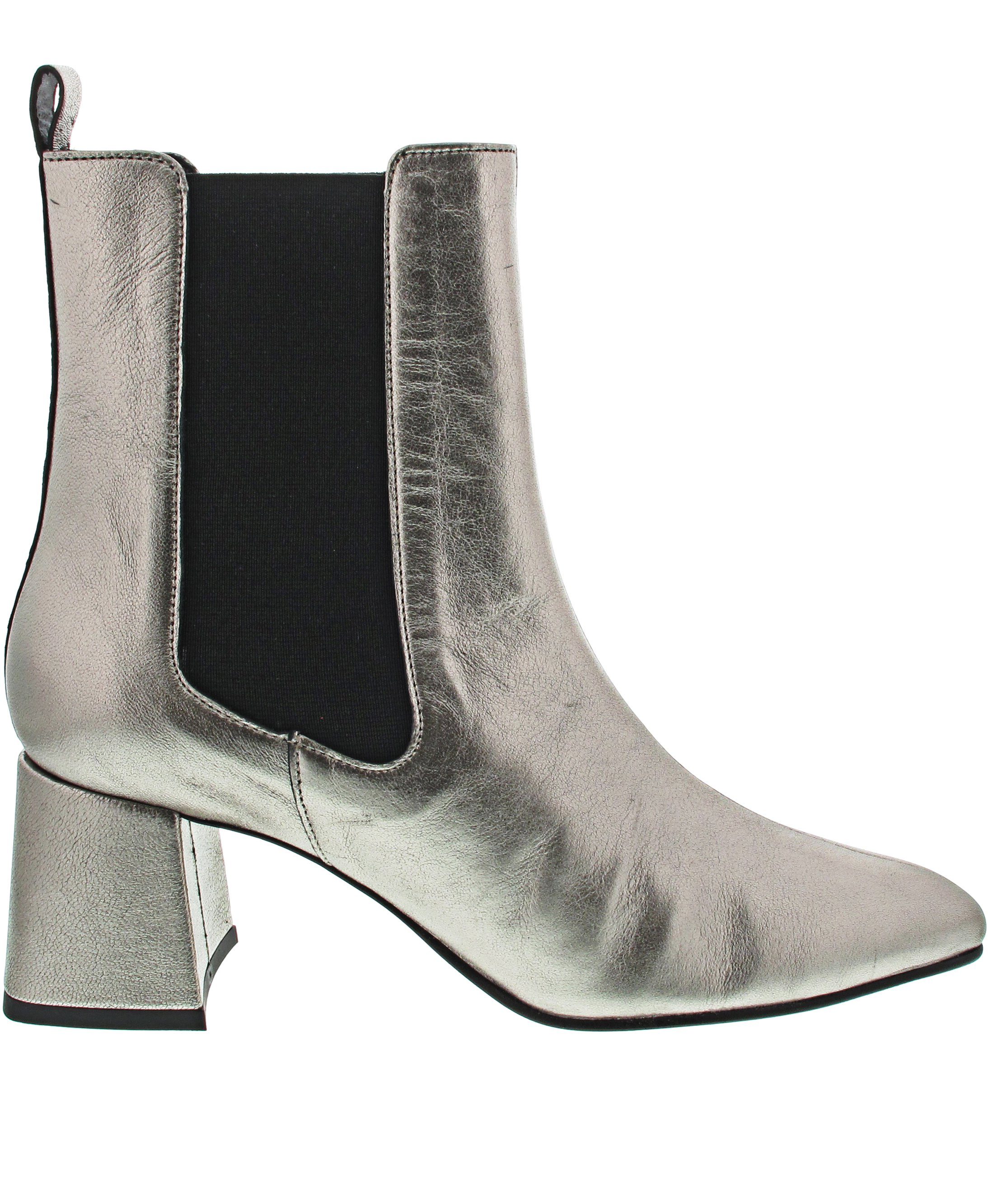 Apple of Eden Stiefelette