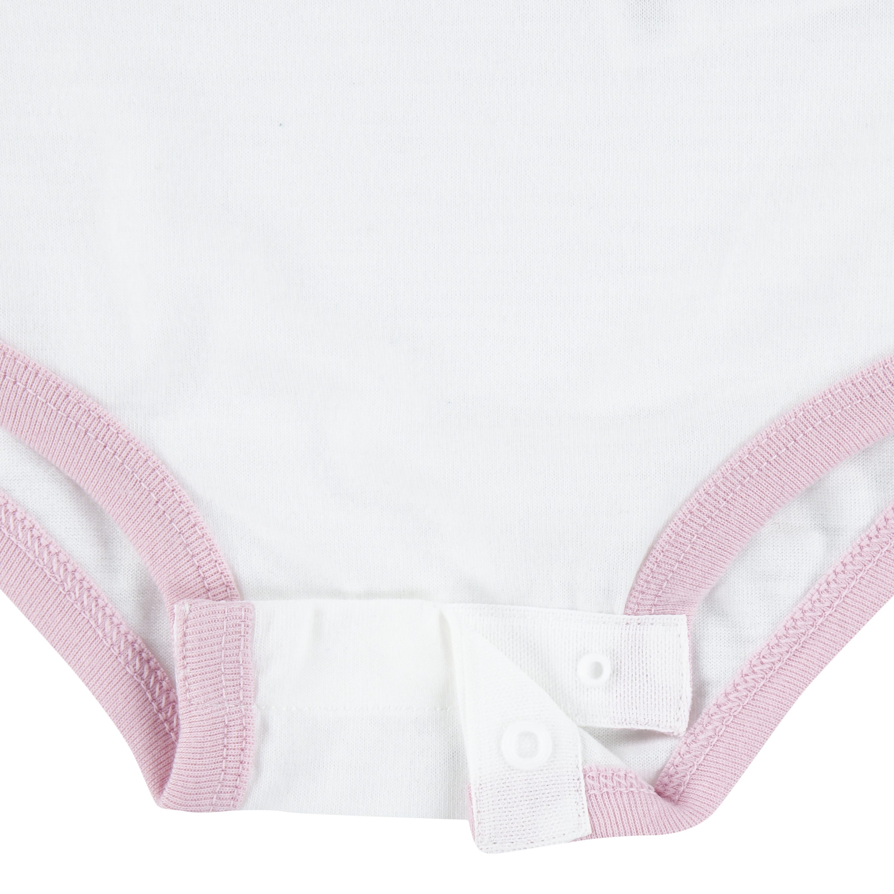 Nike Sportswear Erstausstattungspaket NKN SUSTAINABLE 3PC FZ SET (Set) Set-Artikel, für mehrere Größen von 56 bis 92, aus Polyester