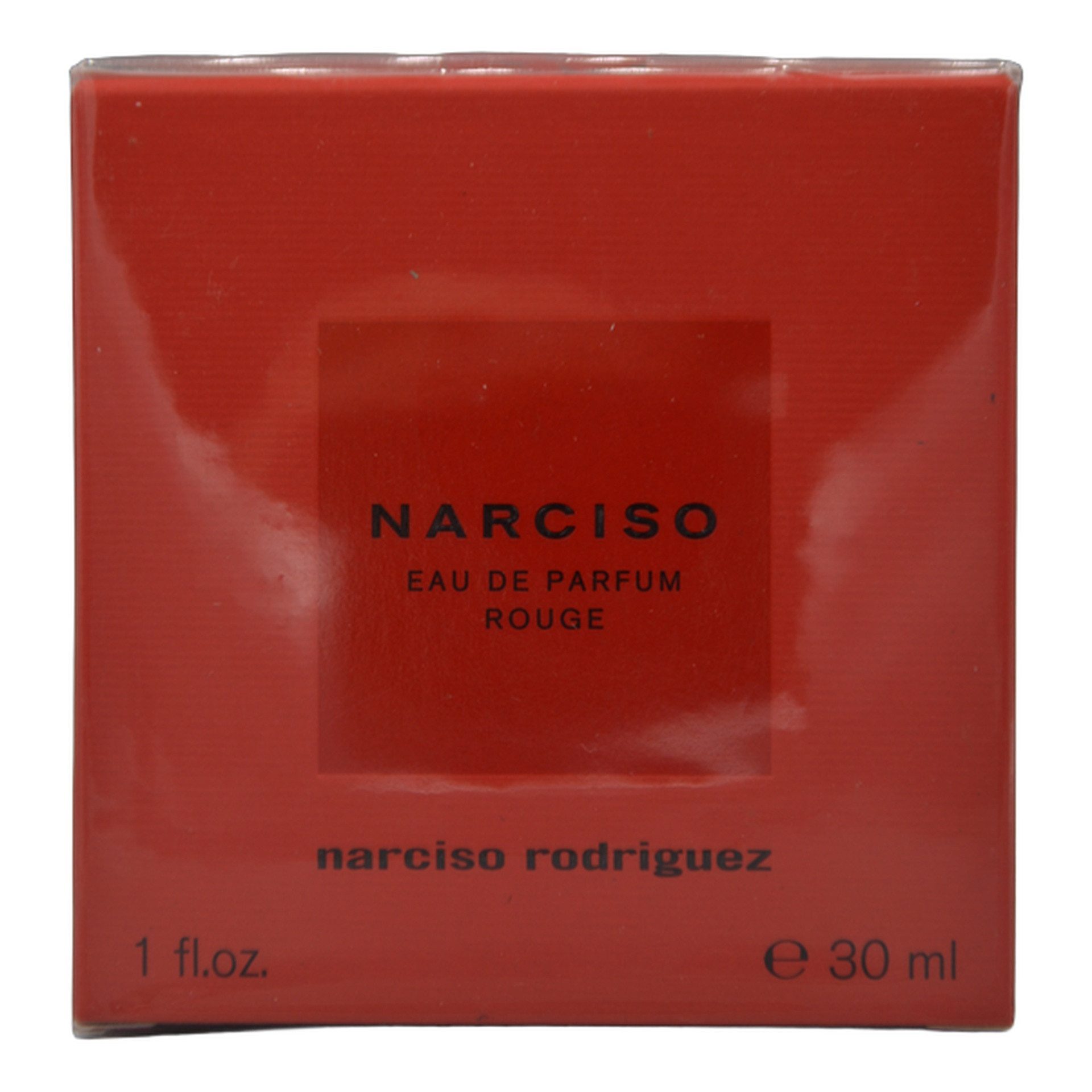 narciso rodriguez Eau de Parfum Narciso Rodriguez Narciso Rouge Eau de Parfum (EDP) 30ml