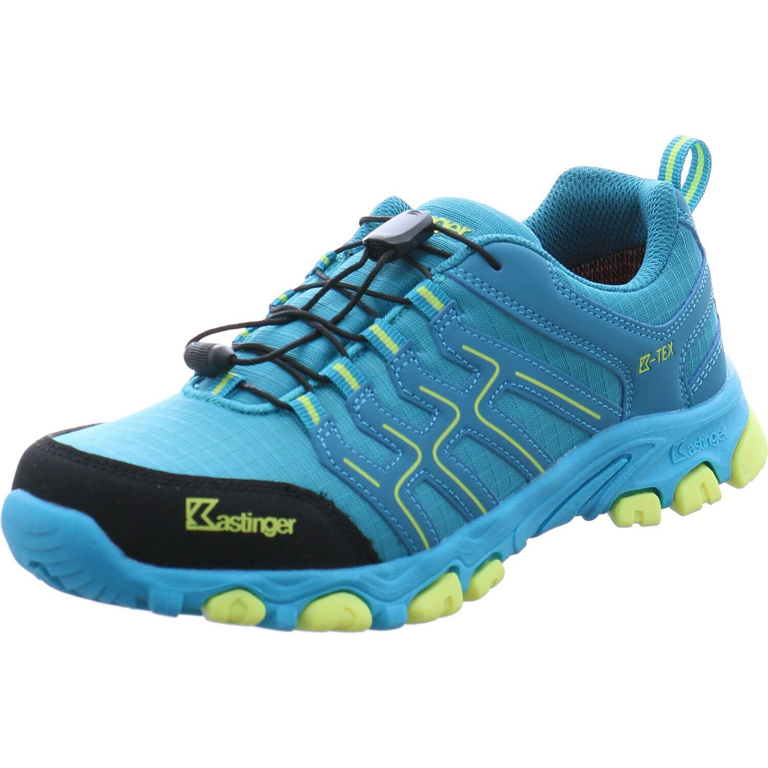 Kastinger Farrer II Wanderschuh