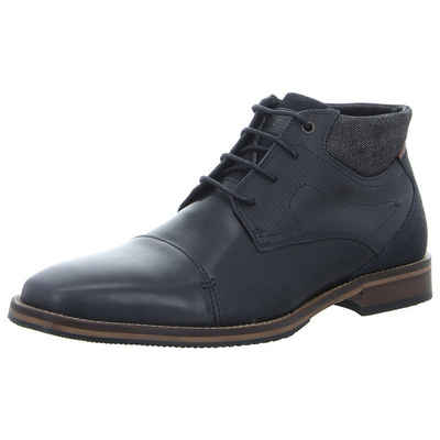 Bullboxer Stiefelette