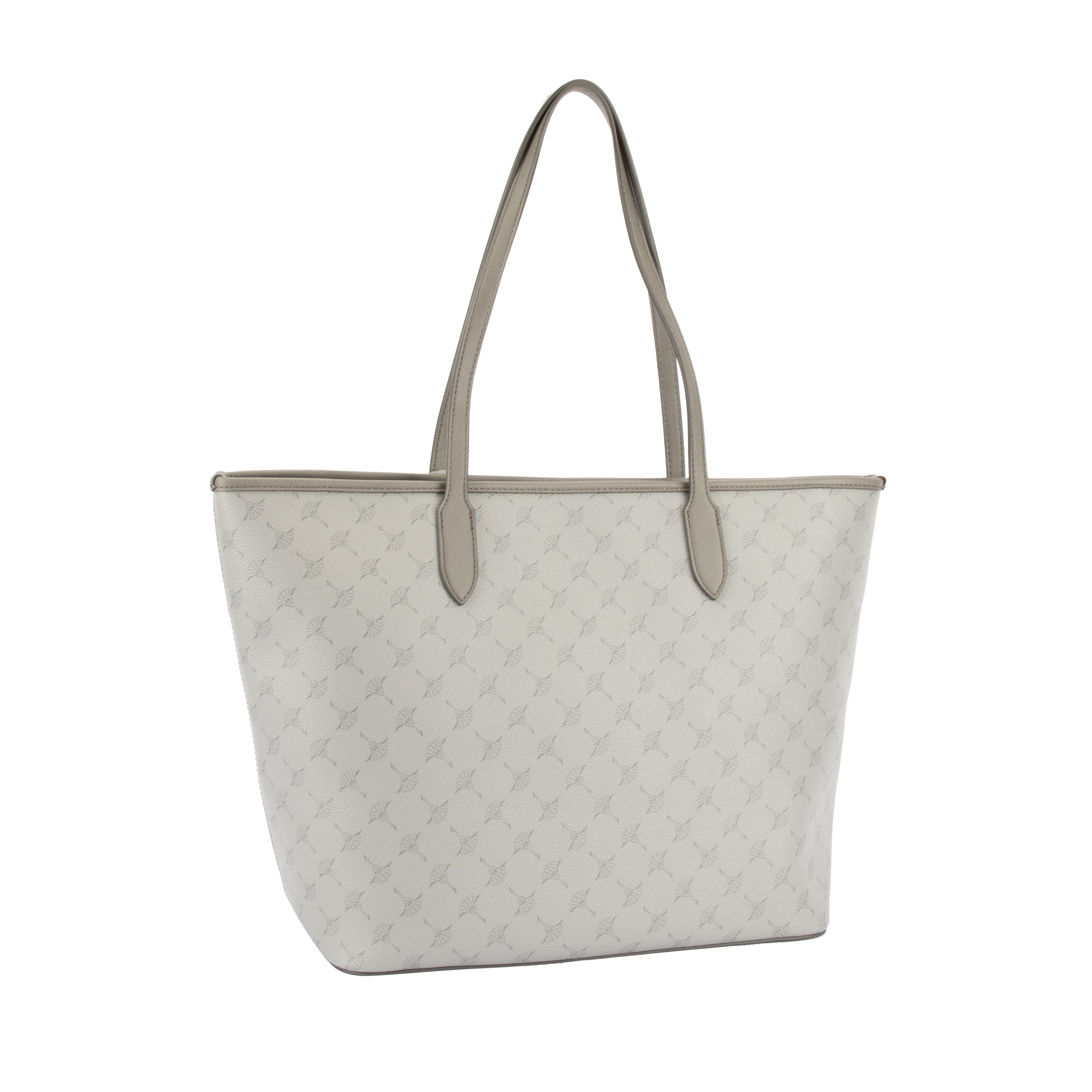 JOOP! Shopper cortina 1.0 shopper lhz, Damen Handtasche mit doppeltem Henkel