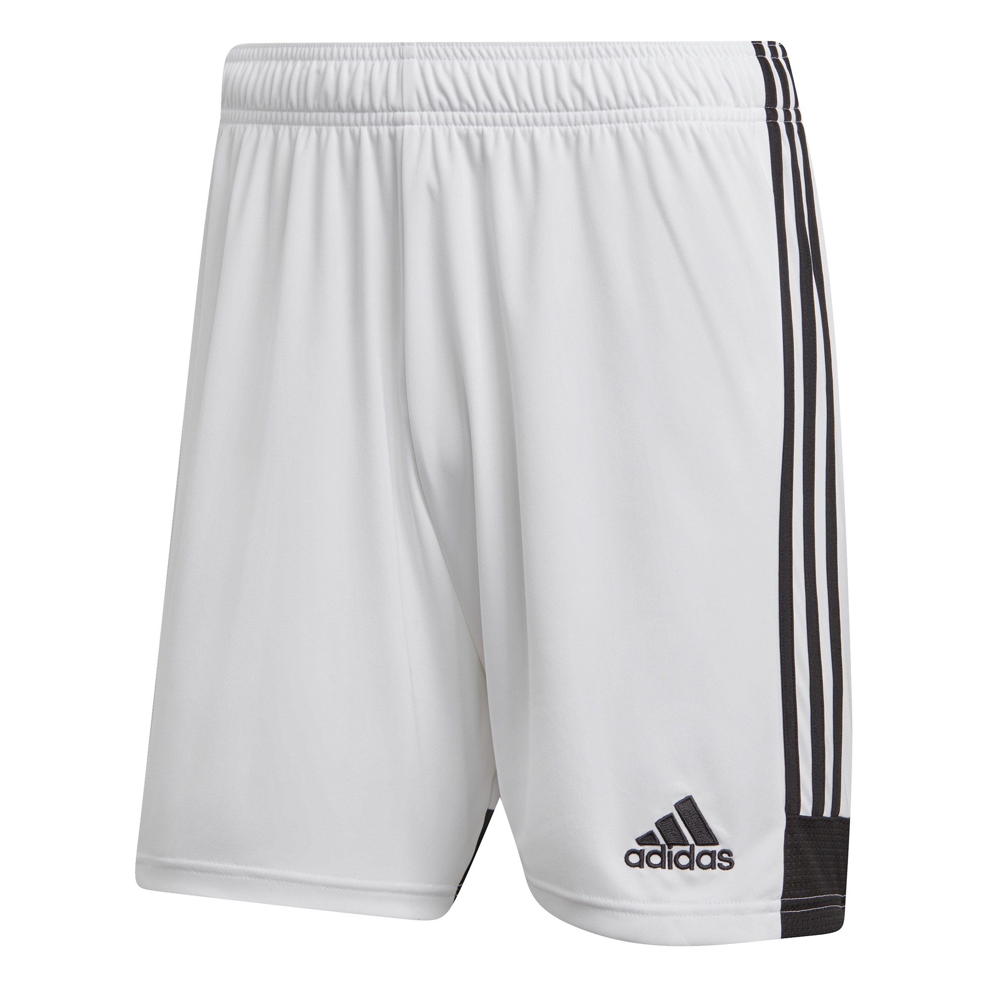 Trainingsshorts adidas Kinder Short TASTIGO 19