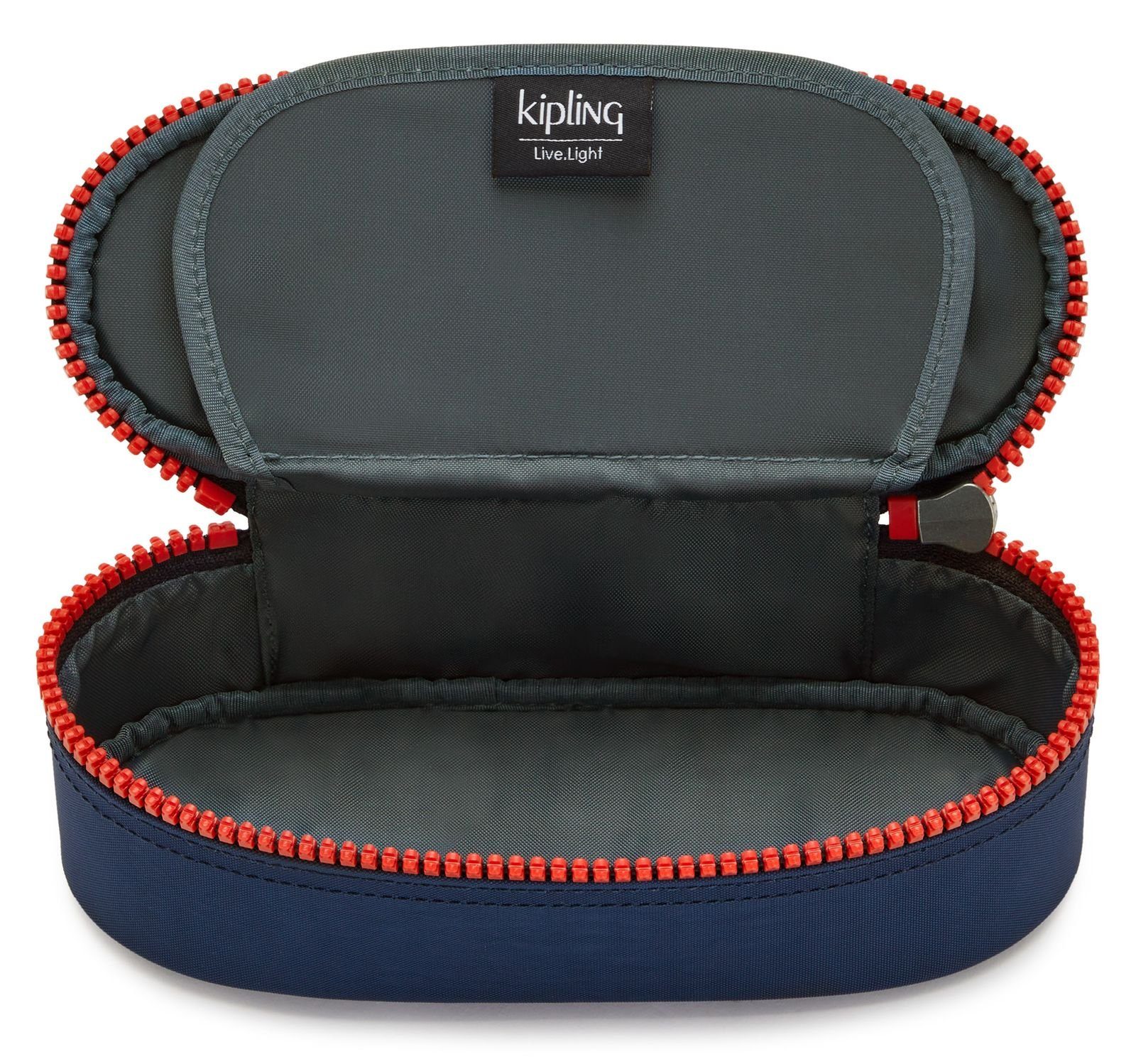 KIPLING Federmäppchen Back To School