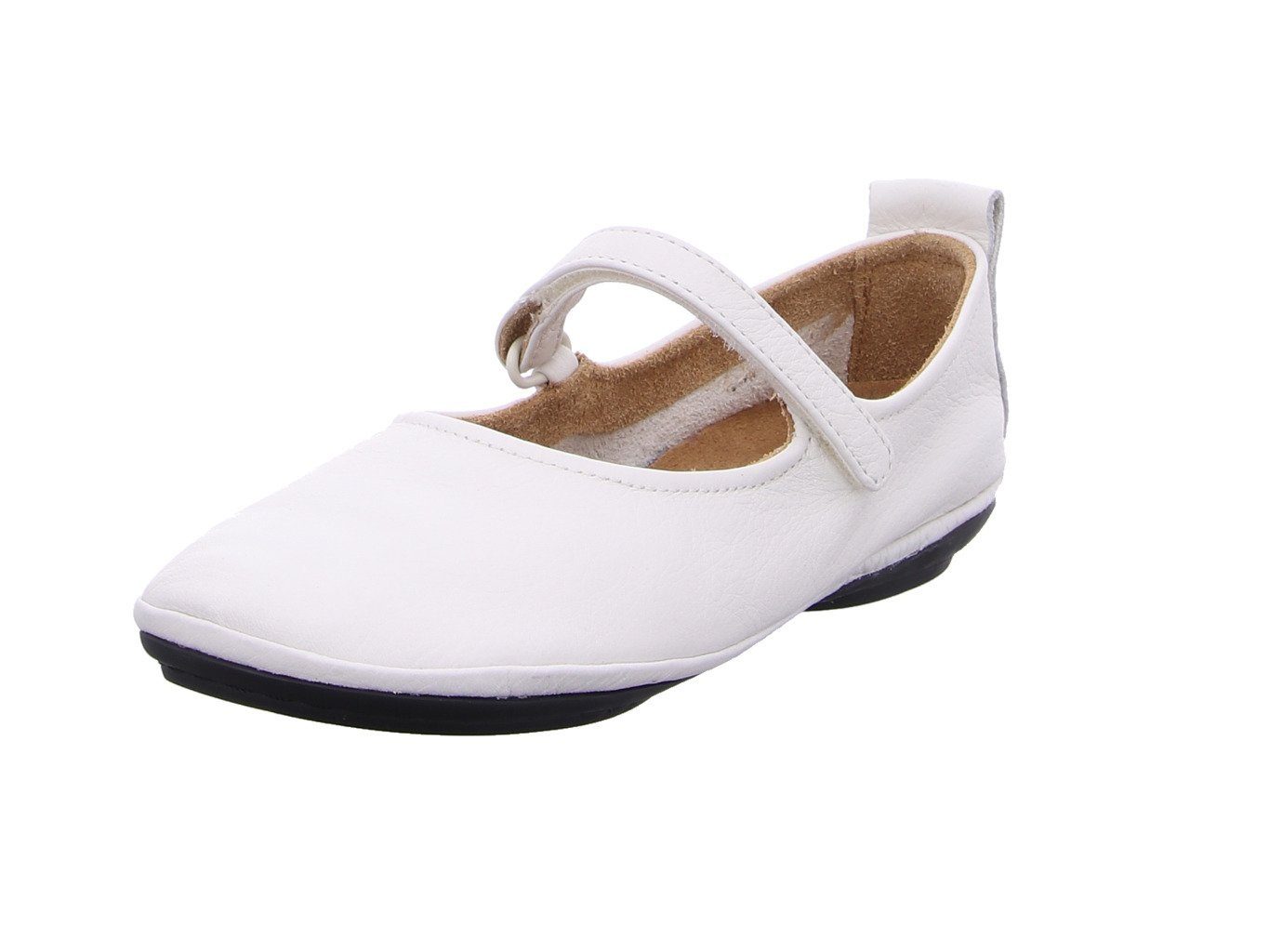 Camper Right Nina Ballerina