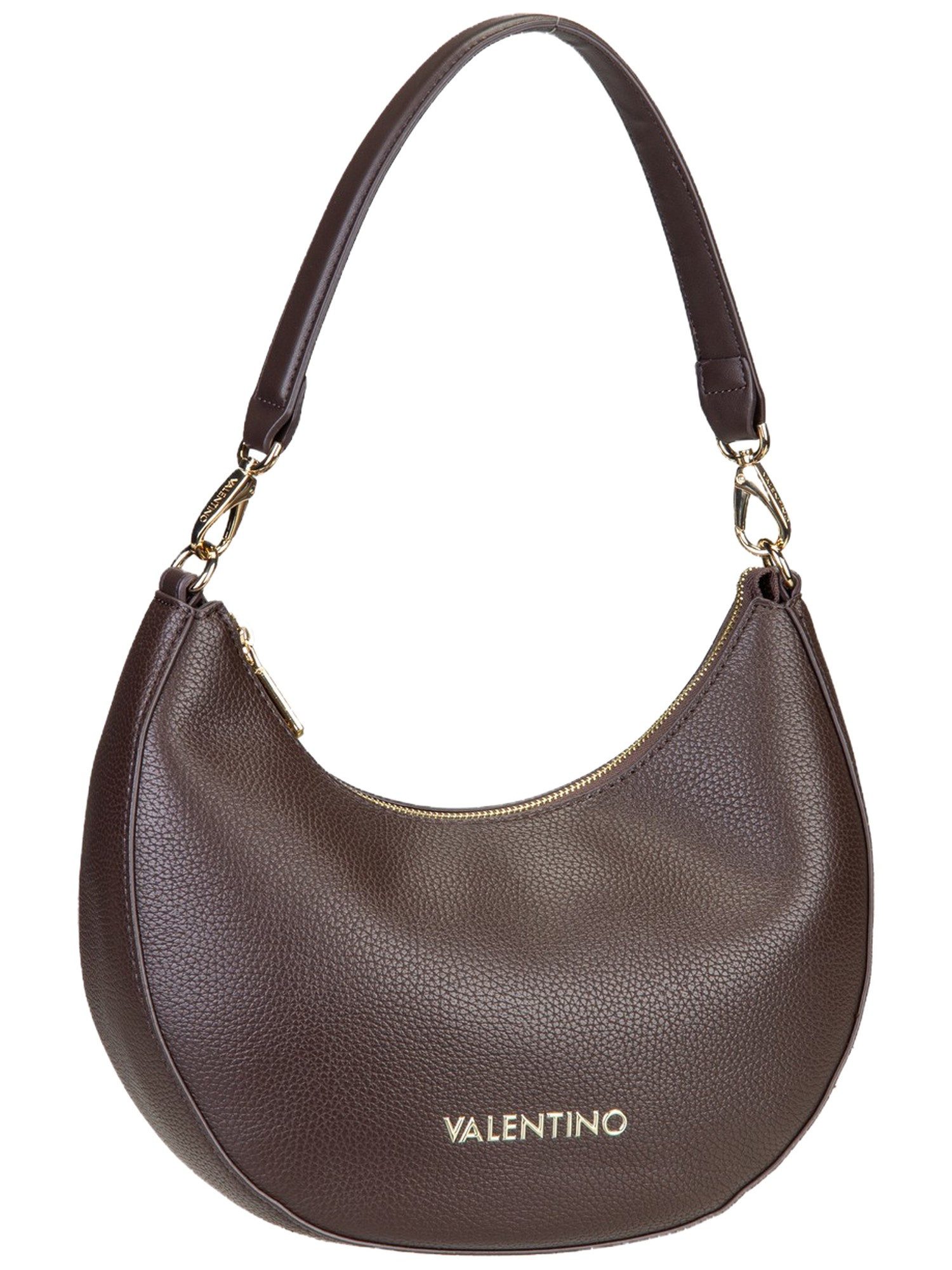 VALENTINO BAGS Handtasche Alexia 808, Hobo Bags