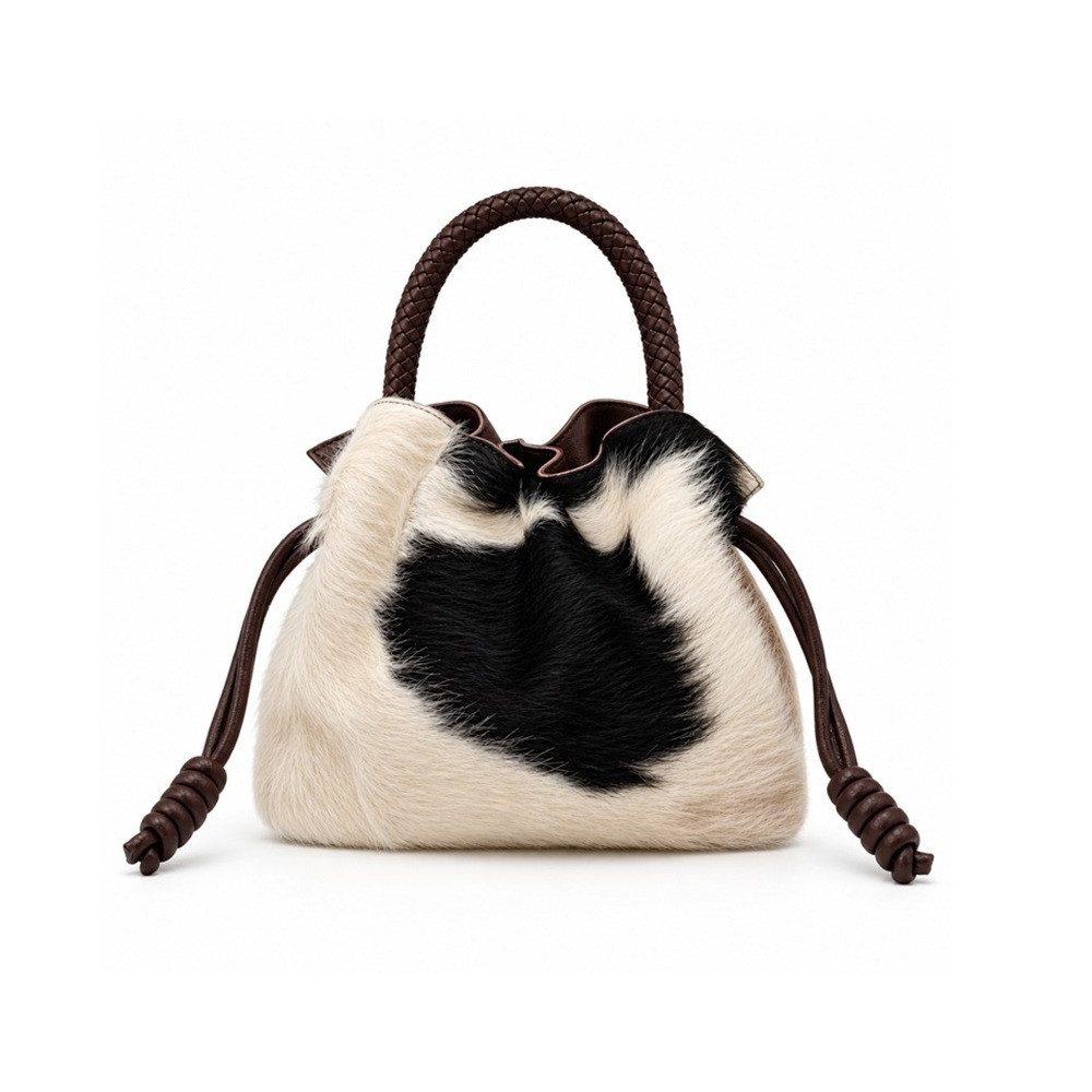 Bull & Hunt Beuteltasche marlow le sac
