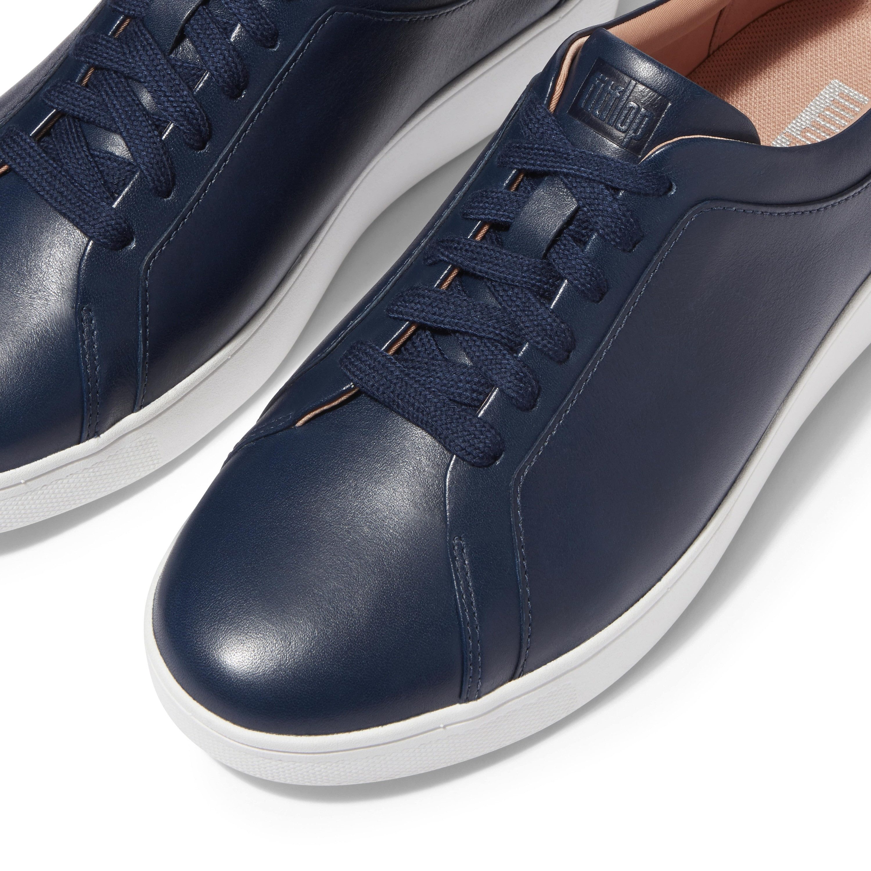 Fitflop Sneaker günstig online kaufen