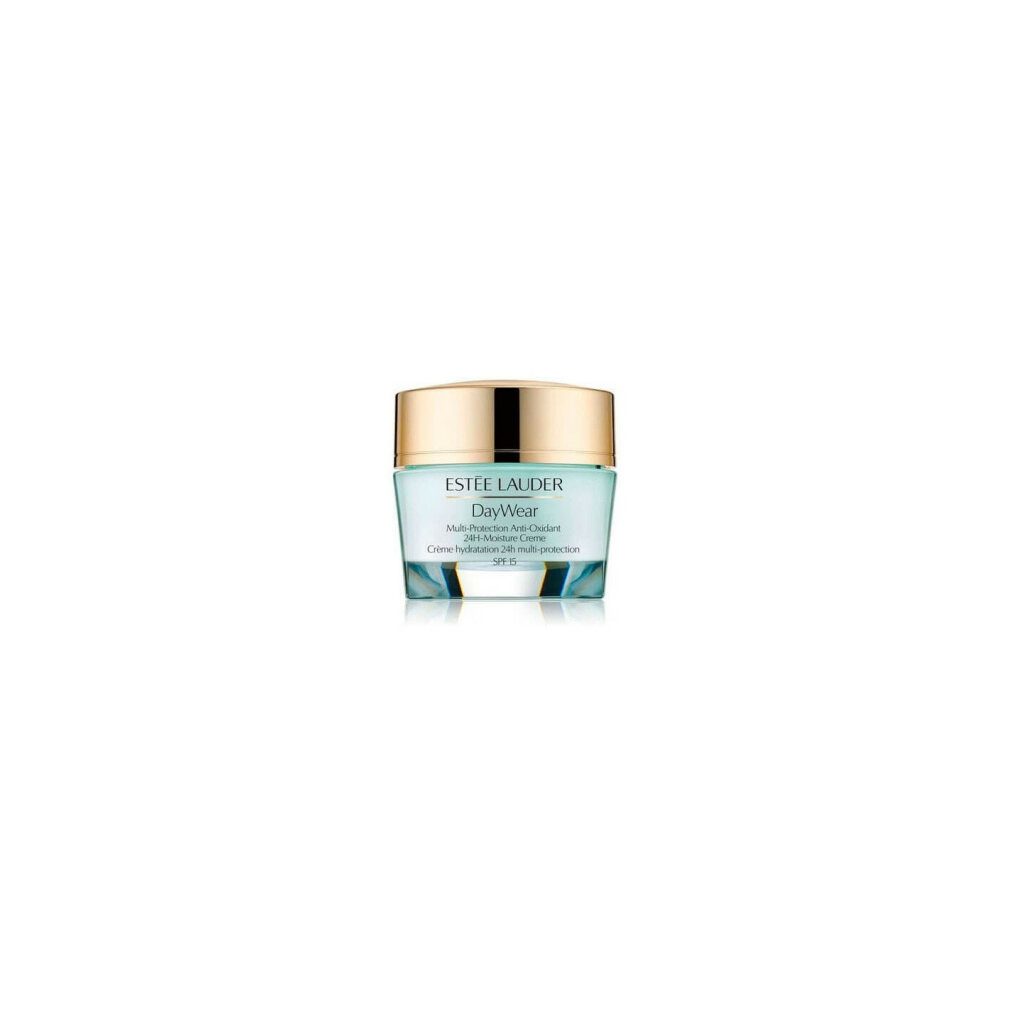 ESTÉE LAUDER Tagescreme DayWear Advanced Multi-Protection Anti-Oxidant Creme SPF 15 50 ml