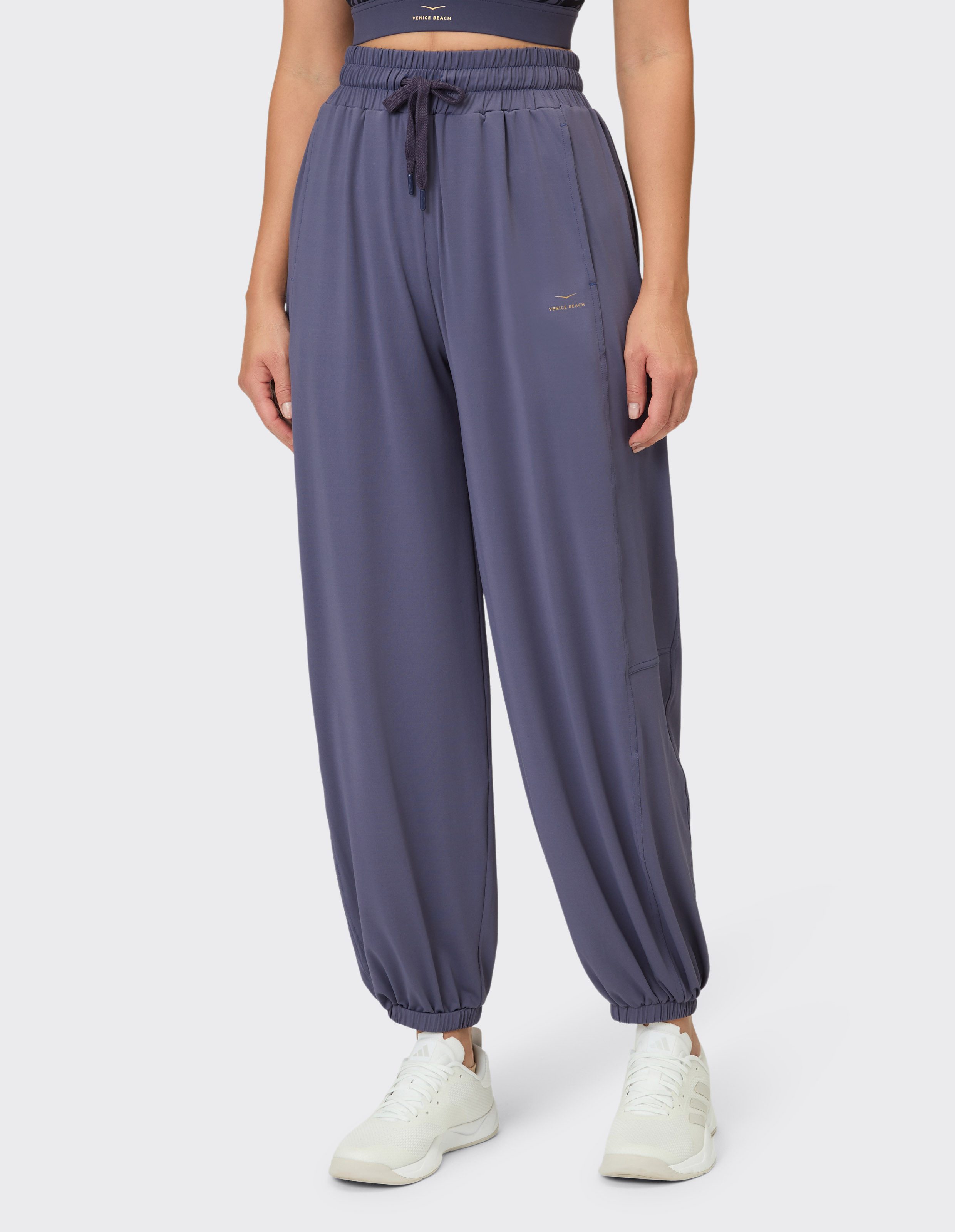 Venice Beach Trainingshose JOGGINGHOSE REMIE günstig online kaufen