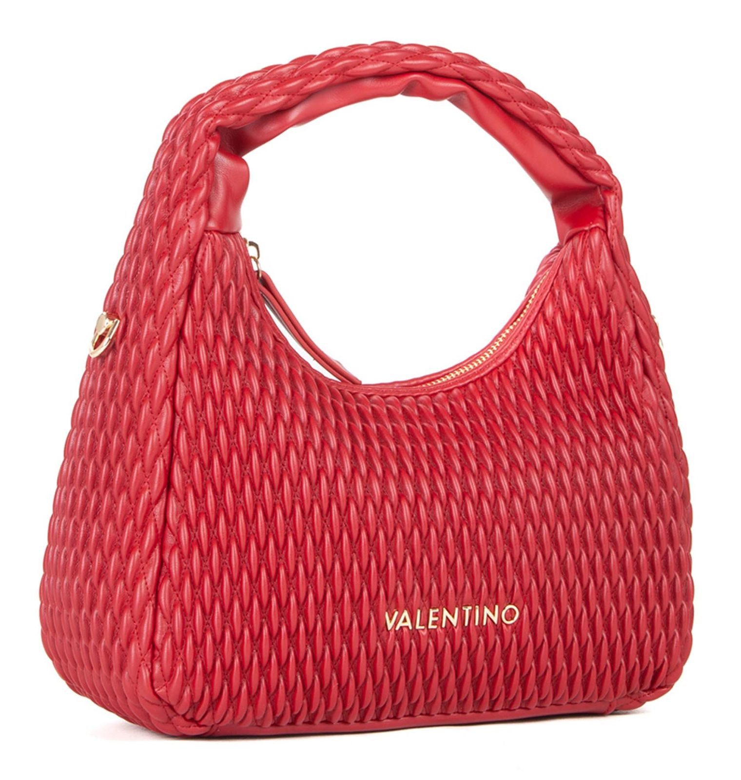 VALENTINO BAGS Umhängetasche Hobo Bag günstig online kaufen
