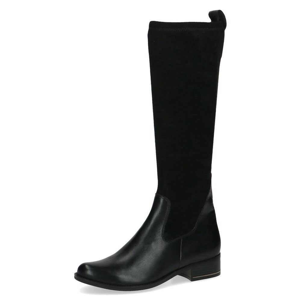 Caprice Caprice - Stiefel - Schwarz günstig online kaufen
