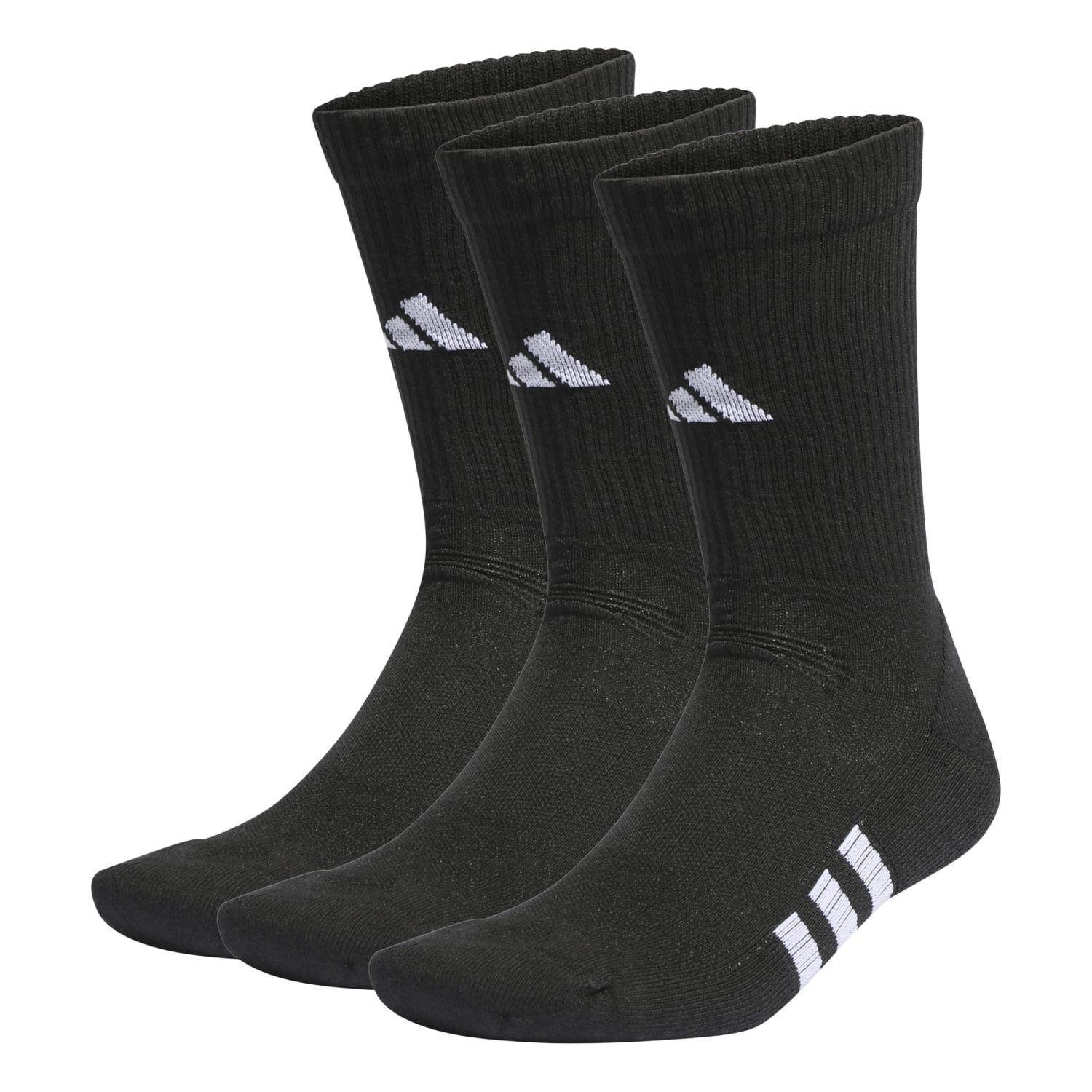adidas Performance Sportsocken Crew Performance Cushioned günstig online kaufen