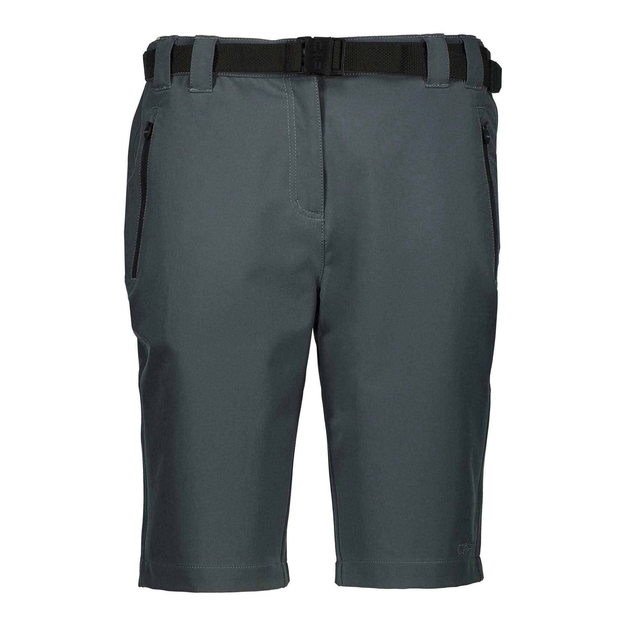 CMP Trainingsshorts CMP Damen Short Woman günstig online kaufen