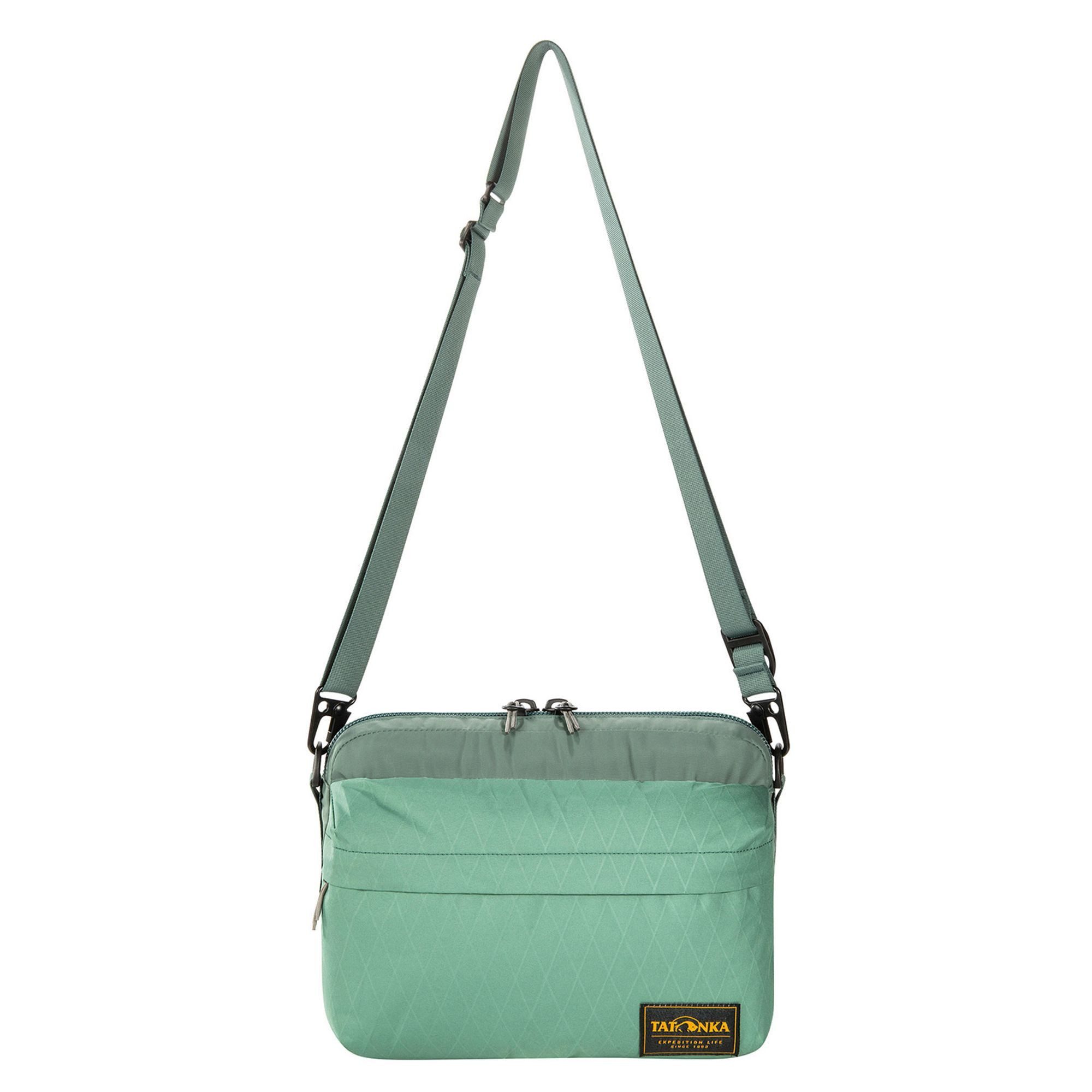 TATONKA® Umhängetasche, Nylon