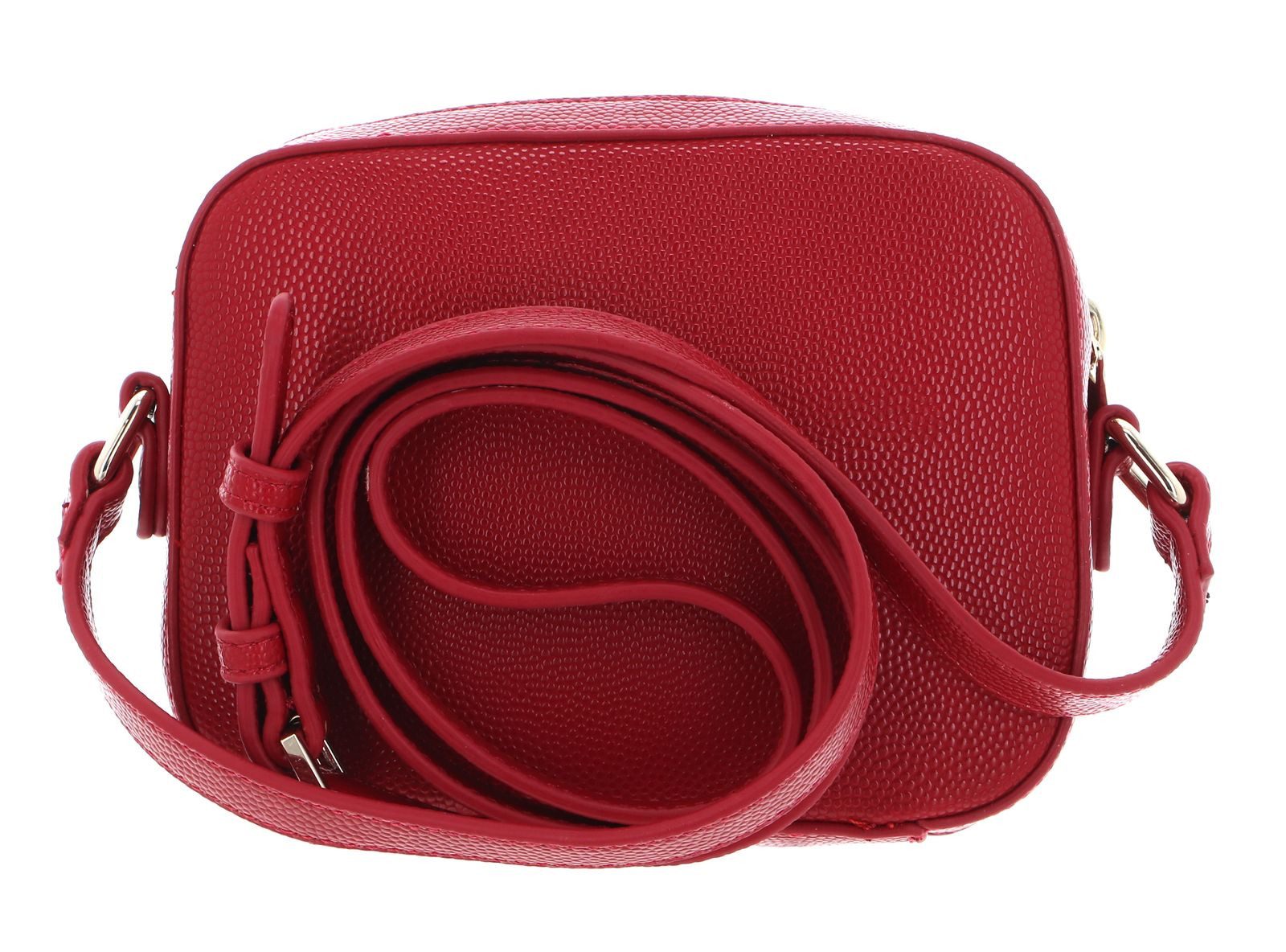 VALENTINO BAGS Umhängetasche Lady Crossover Bag