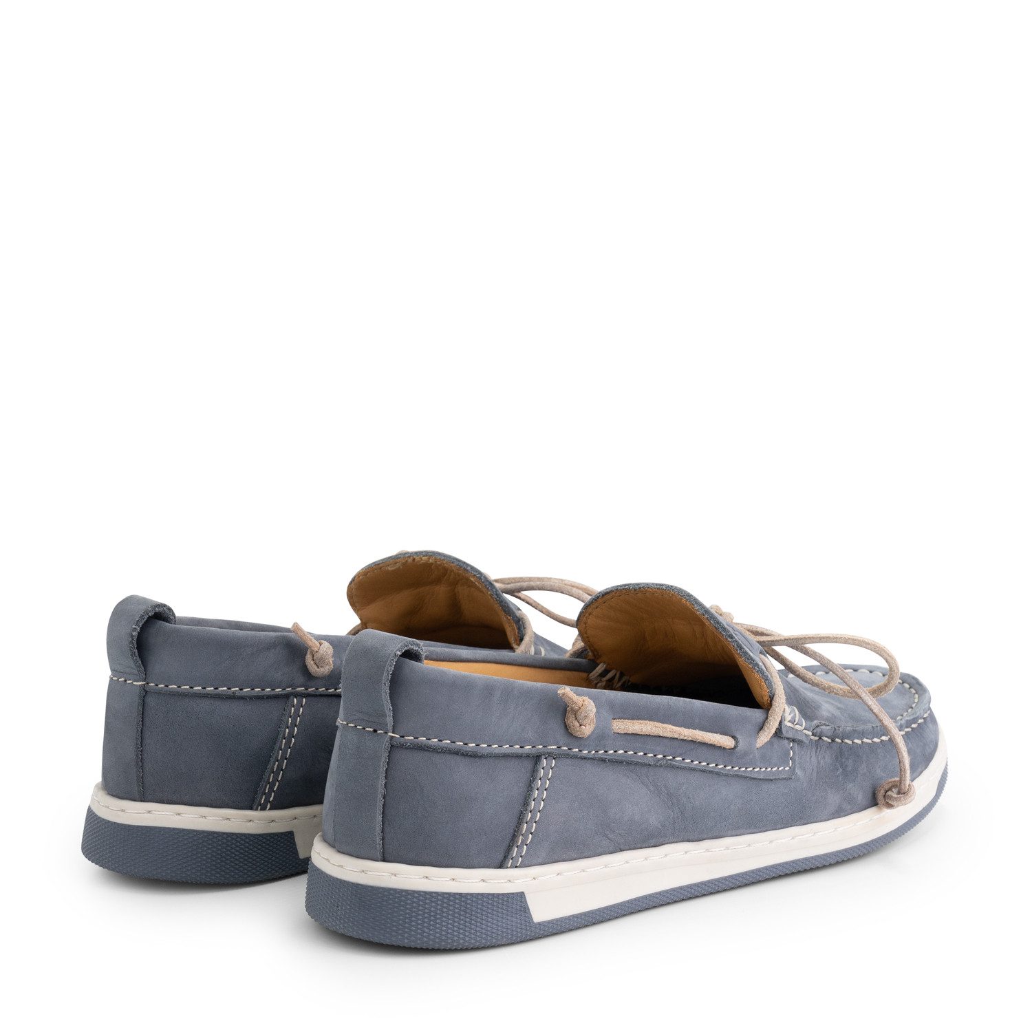 Travelin' Falmouth Slip-On Sneaker günstig online kaufen