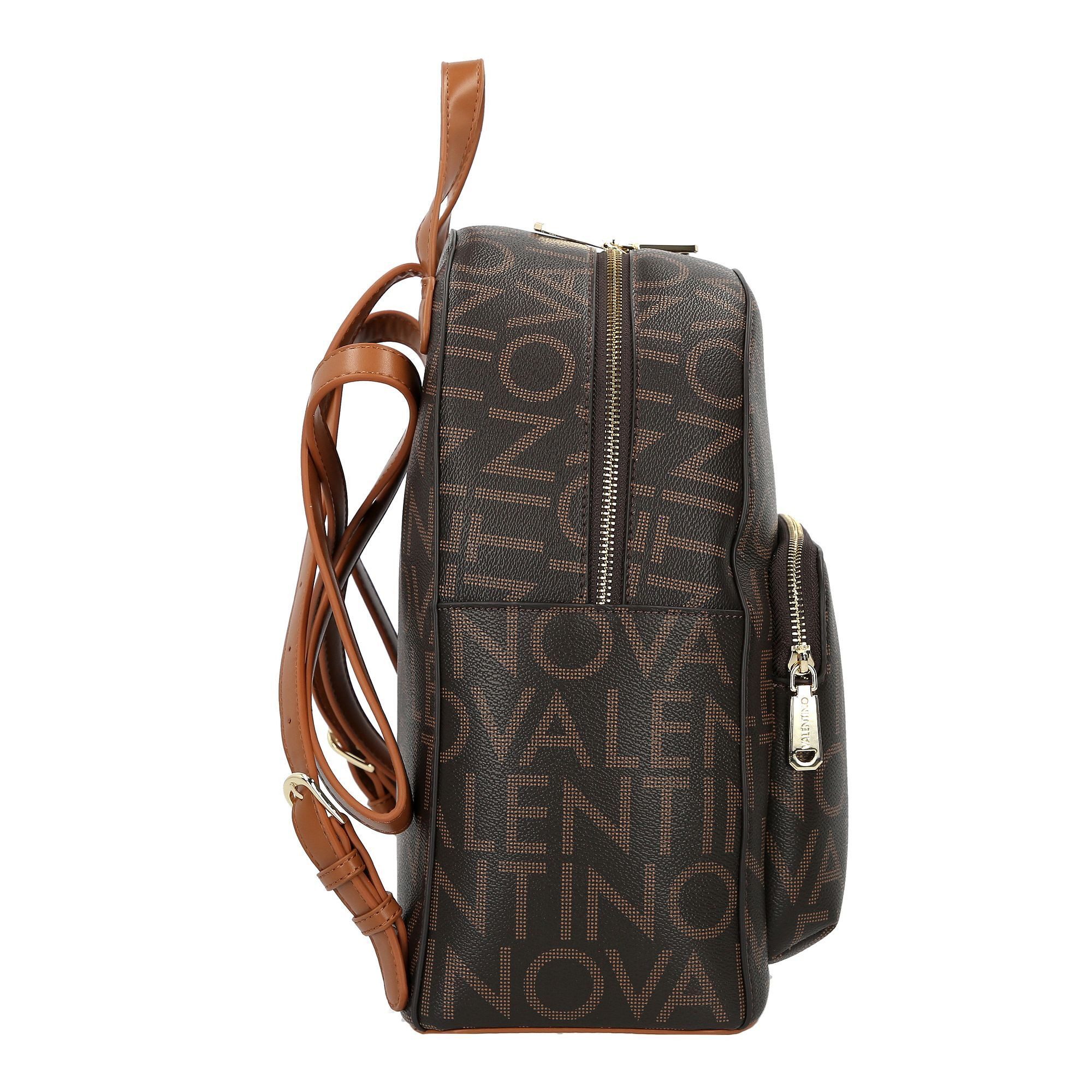VALENTINO BAGS Rucksack Regina, Polyurethan