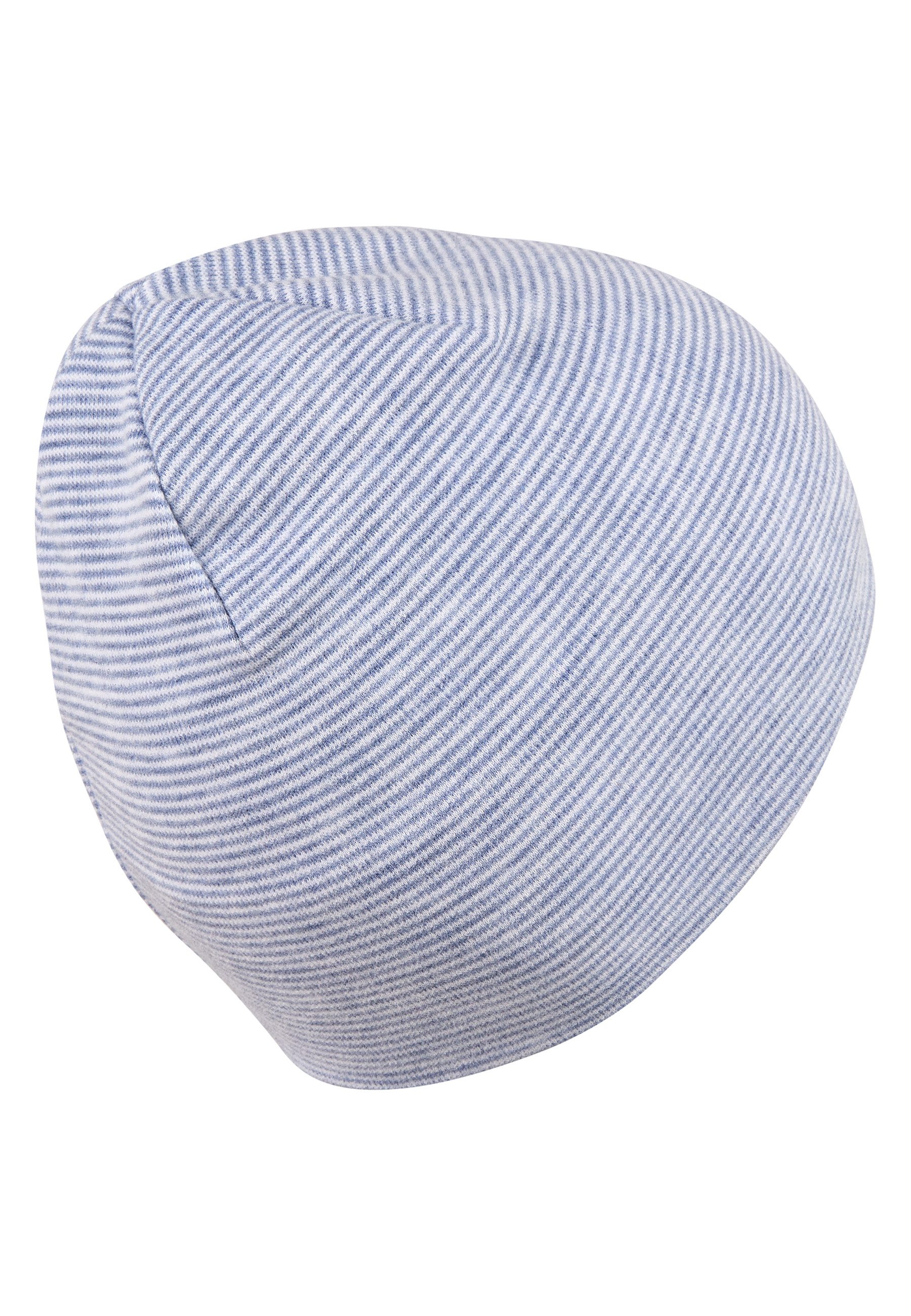 Sterntaler® Beanie Beanie Streifen (1-St) – Bild 2 von 5