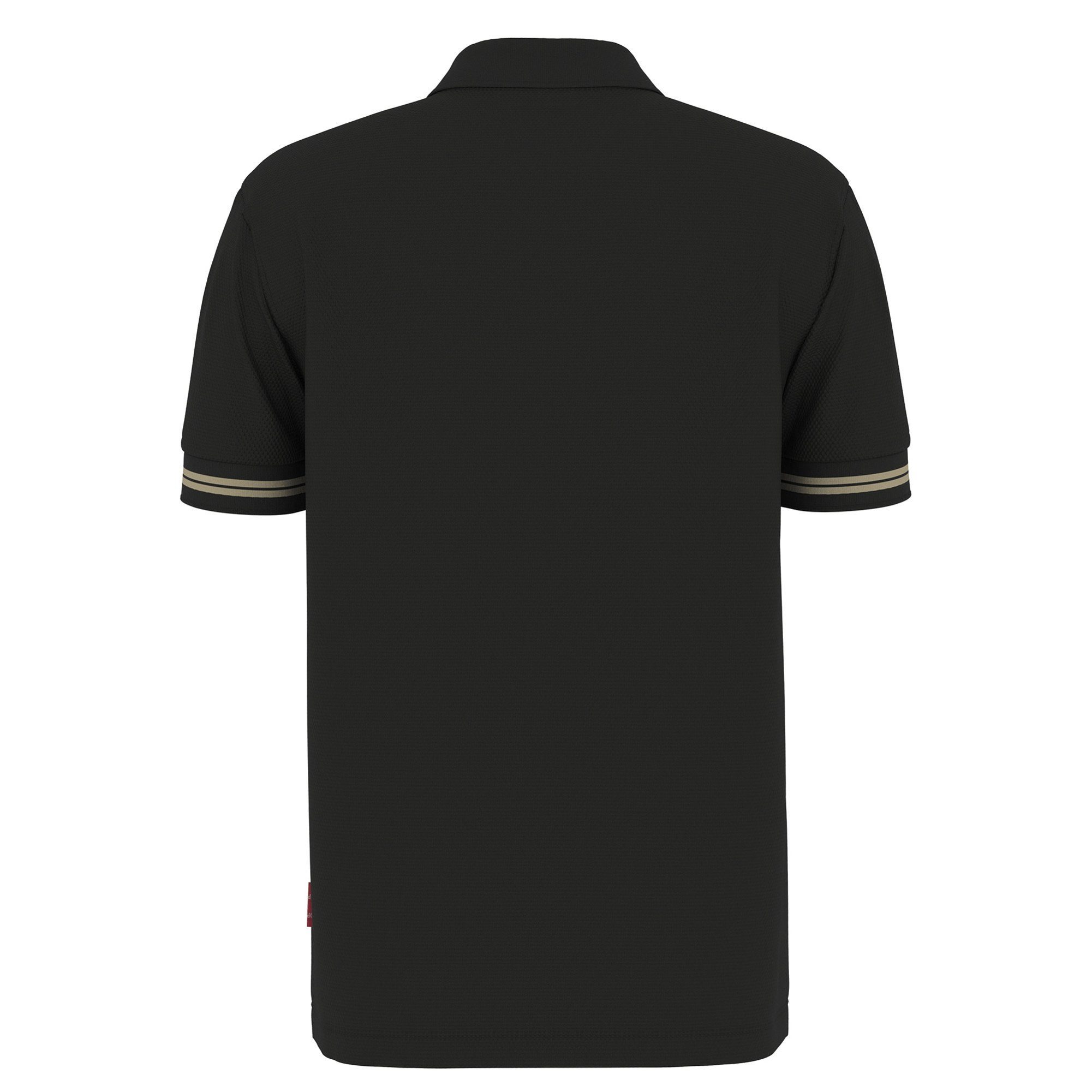 Joop Jeans Poloshirt Herren Poloshirt Baumwolle 15 JJJ-17Amare 10019361 günstig online kaufen