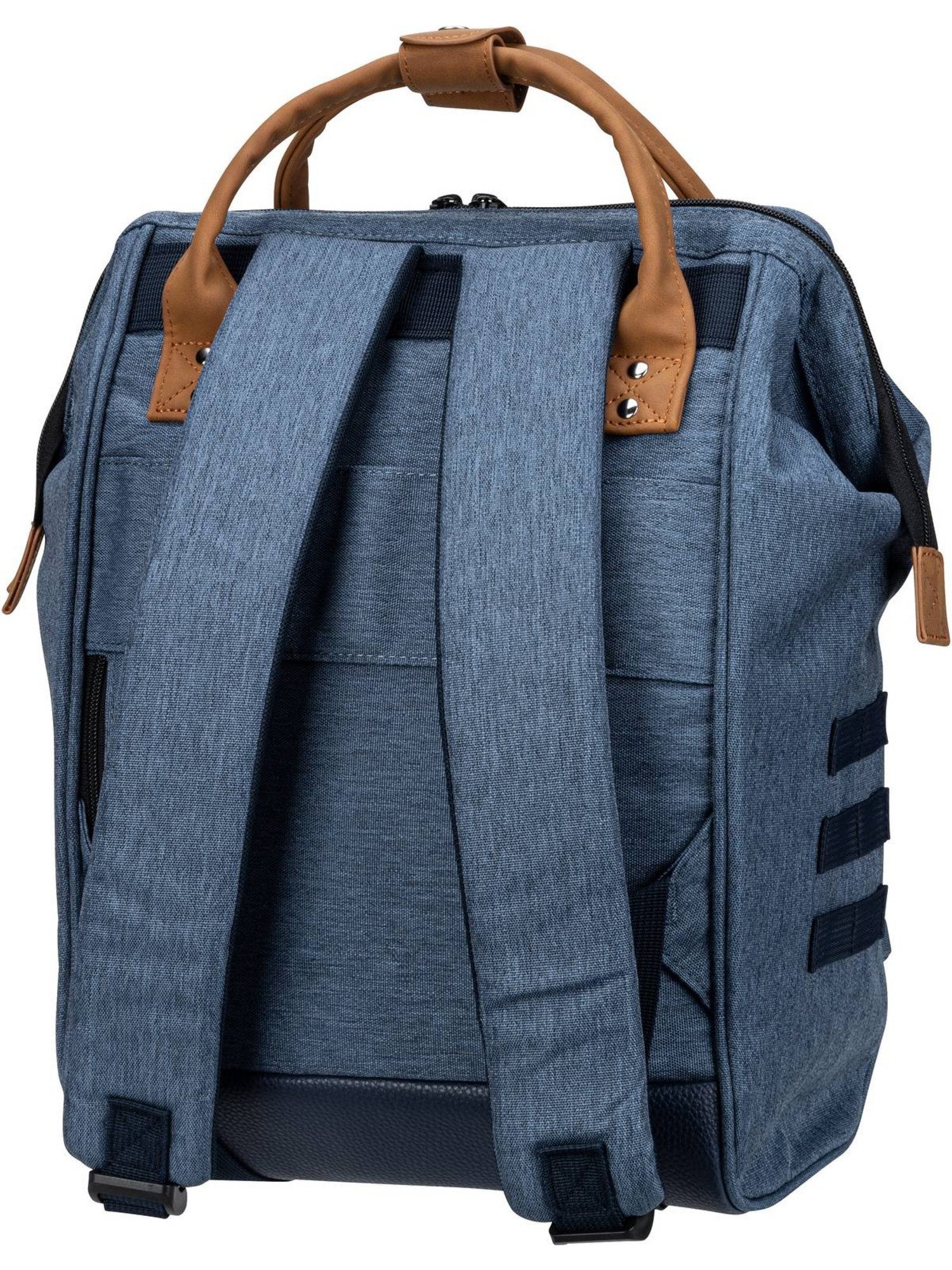 CABAIA Rucksack Adventurer Oxford Medium günstig online kaufen