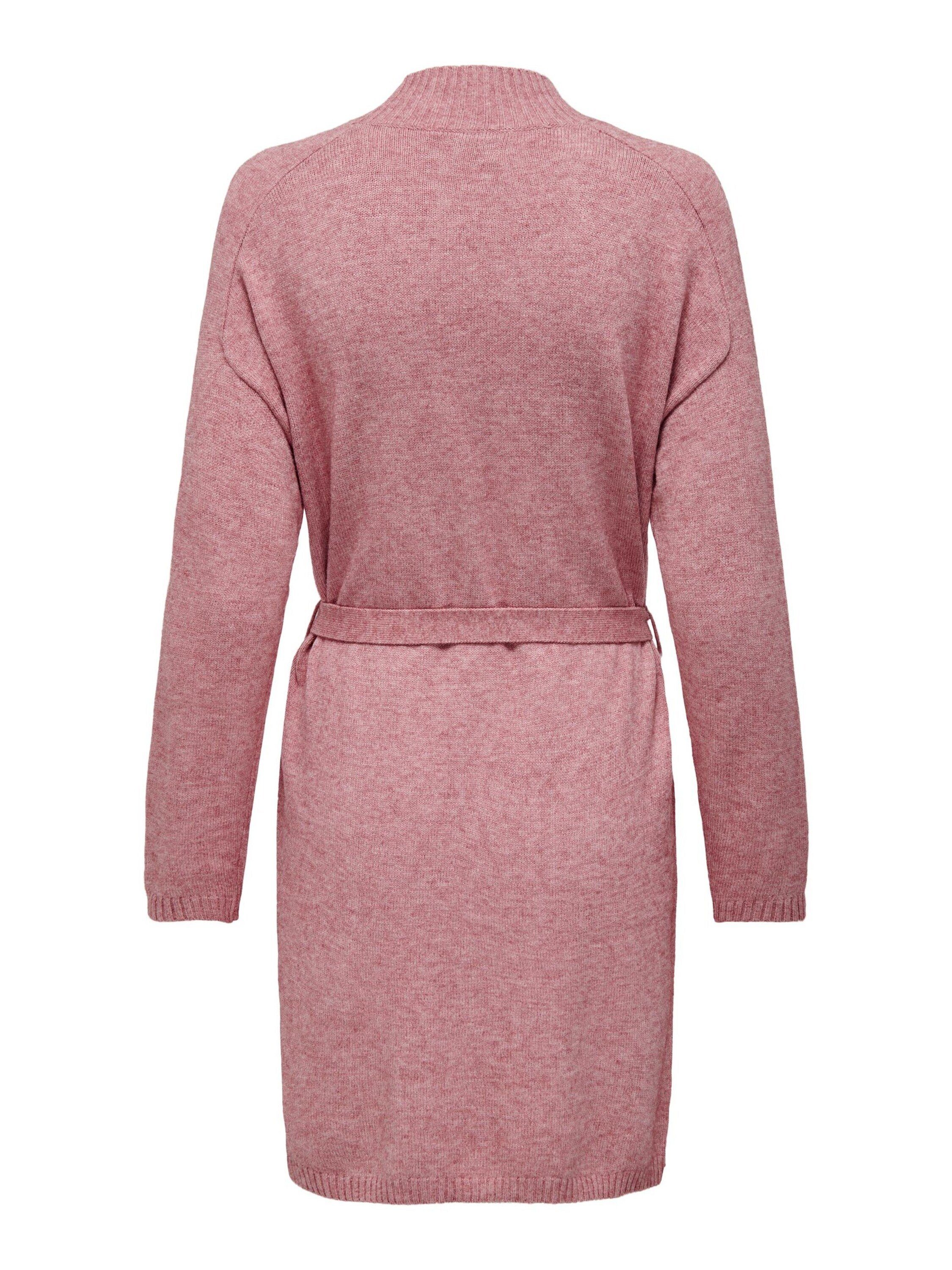 ONLY Strickkleid ONLLeva (1-tlg) Plain/ohne Details günstig online kaufen