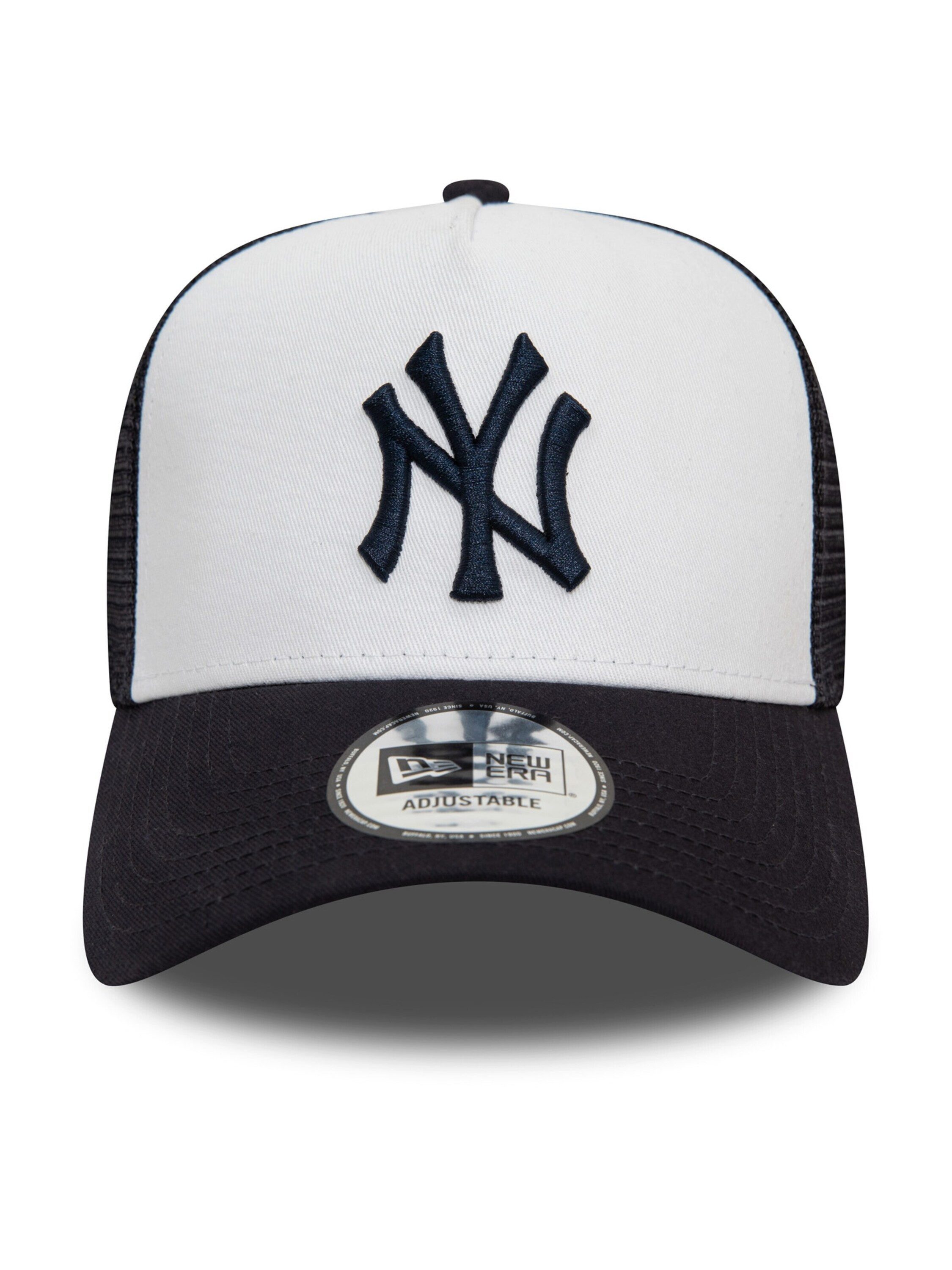 New Era Flex Cap Las Vegas Raiders Team (1-St) günstig online kaufen