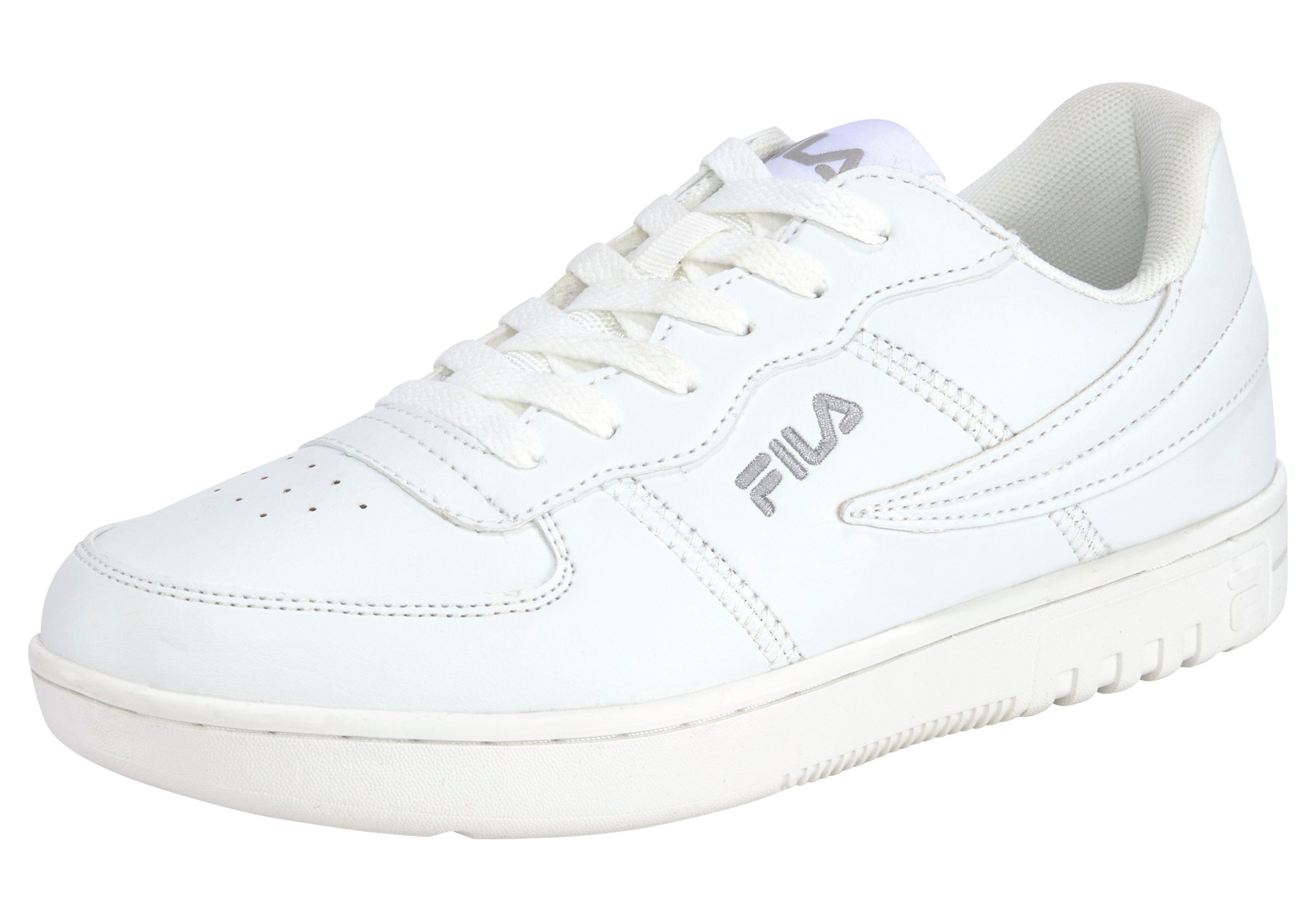 Fila NOCLAF wmn Кроссовки