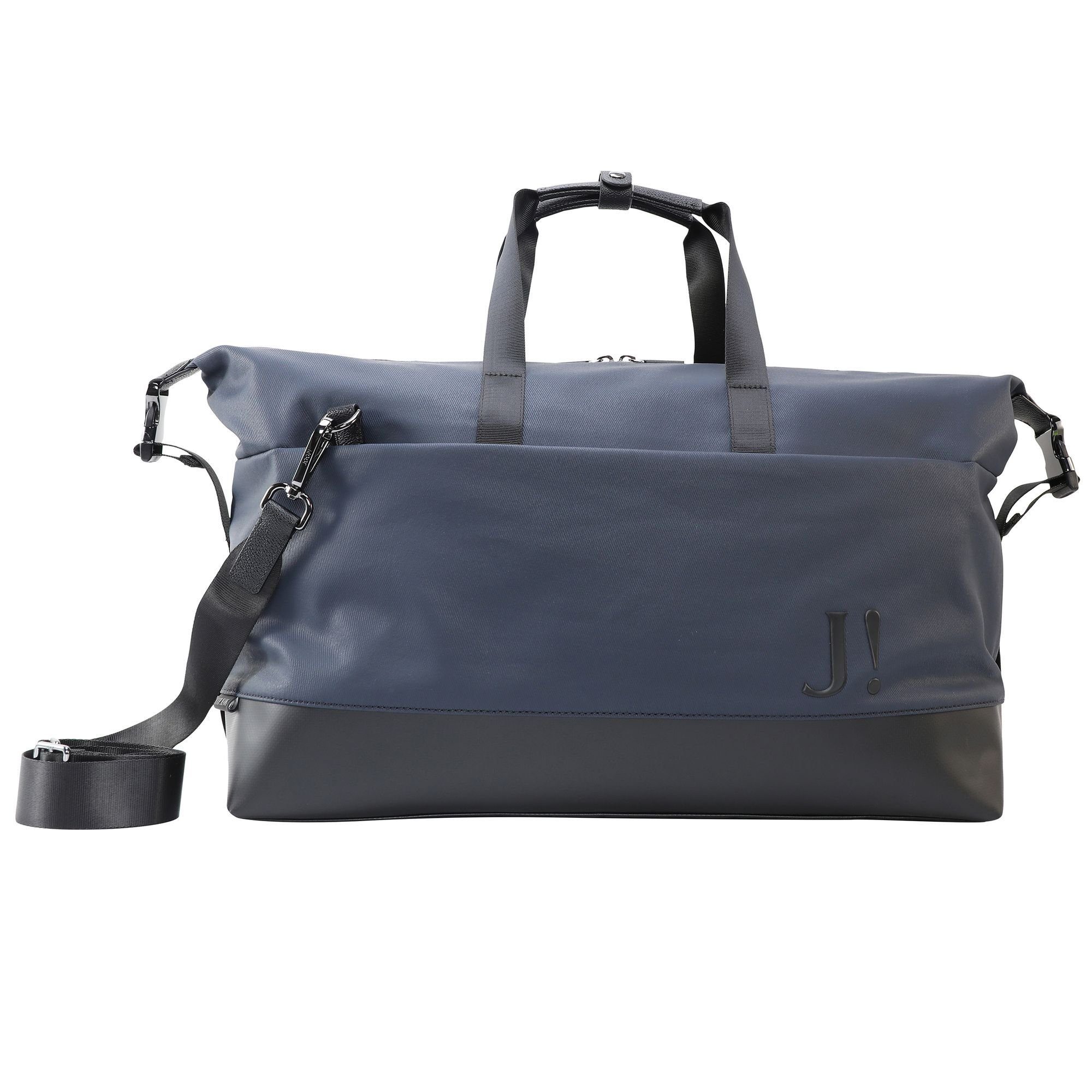 Weekender Marcena