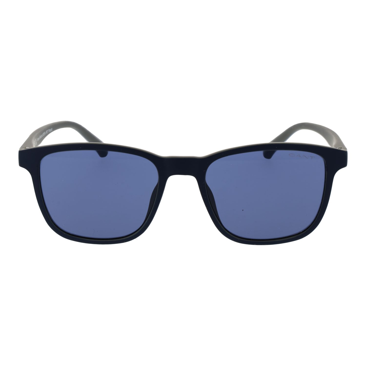 Gant Sonnenbrille GA00006 5492V günstig online kaufen