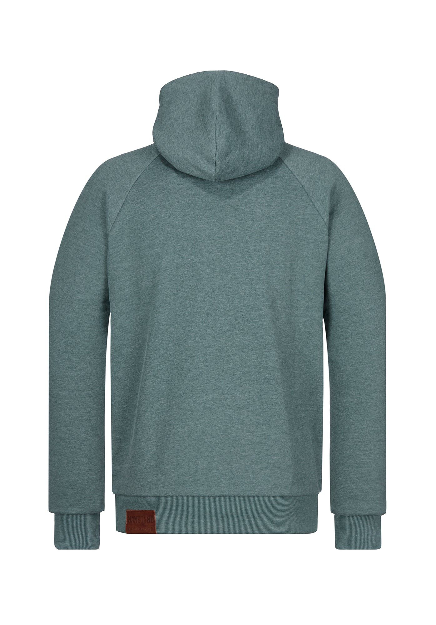 naketano Sweatshirt