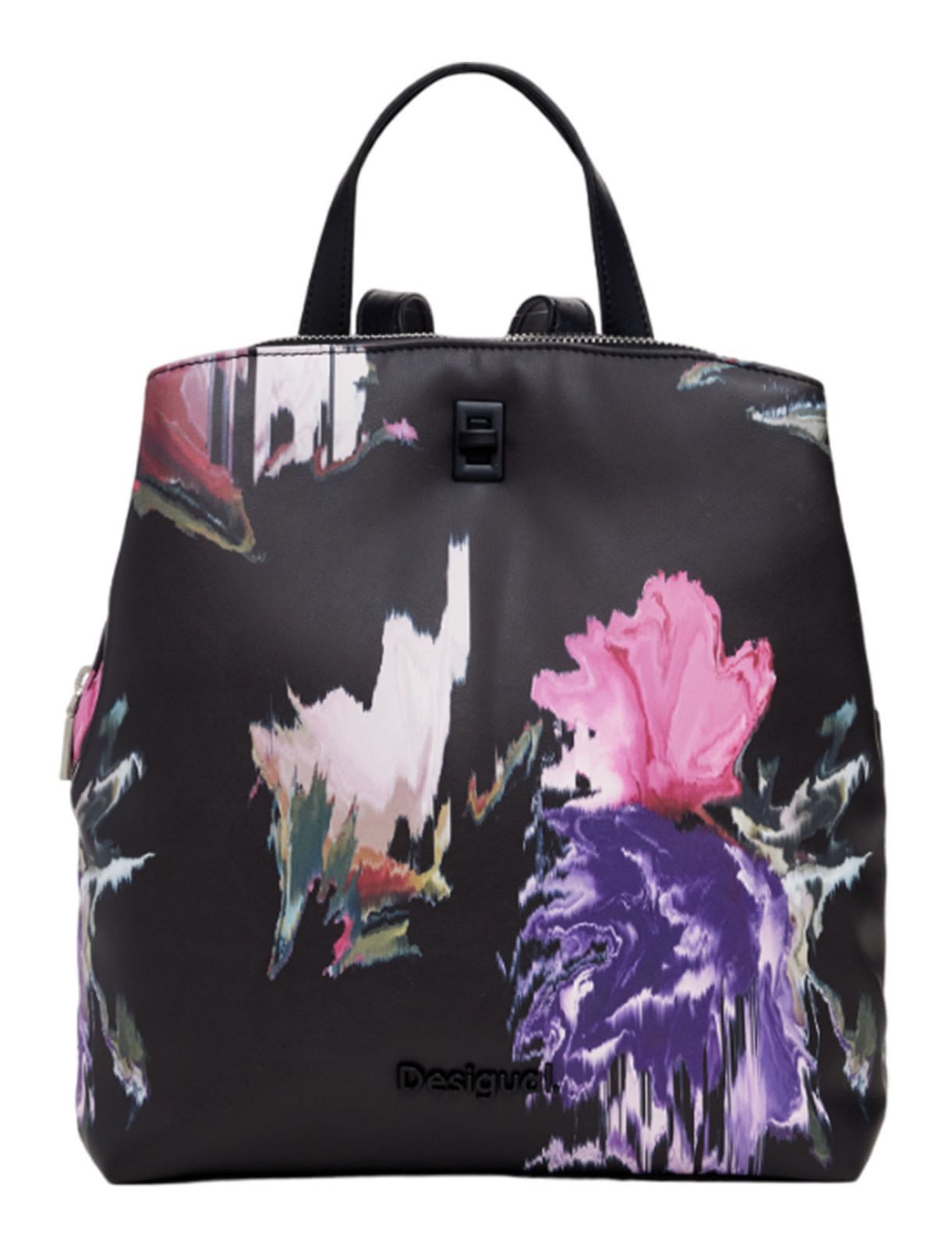 Desigual Rucksack Sumy Backpack günstig online kaufen
