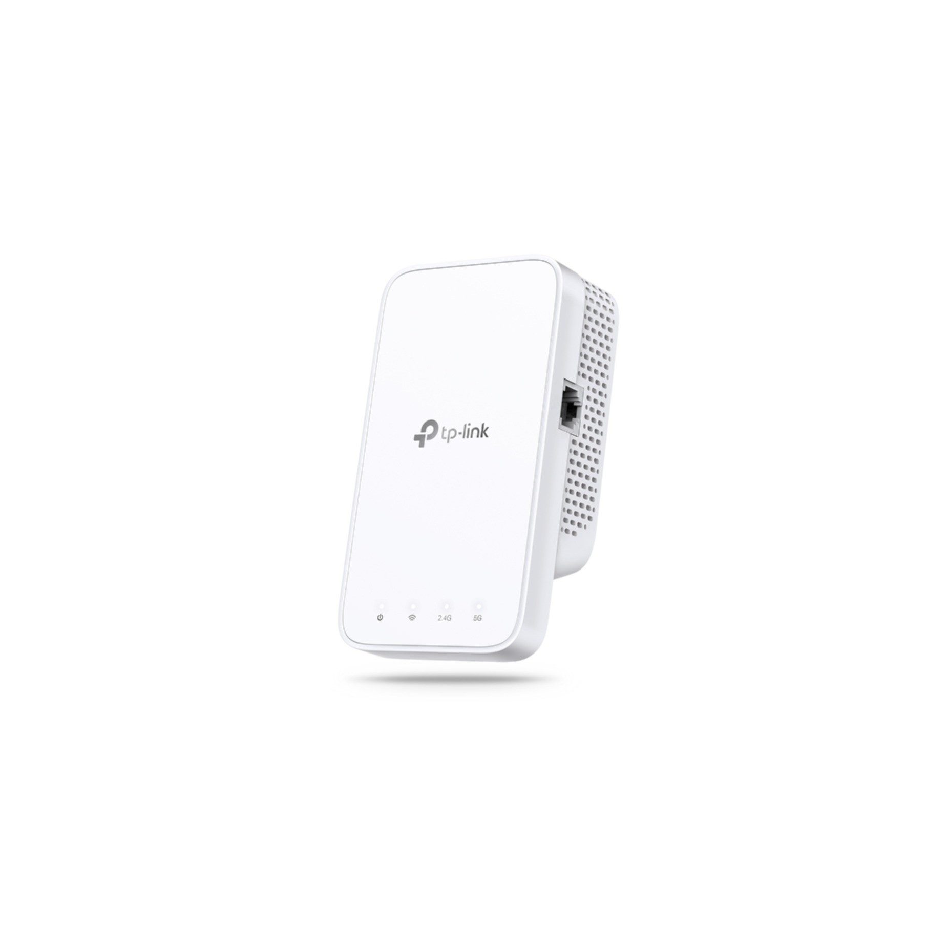 tp-link AC750 WLAN Repeater Reichweitenverstärker