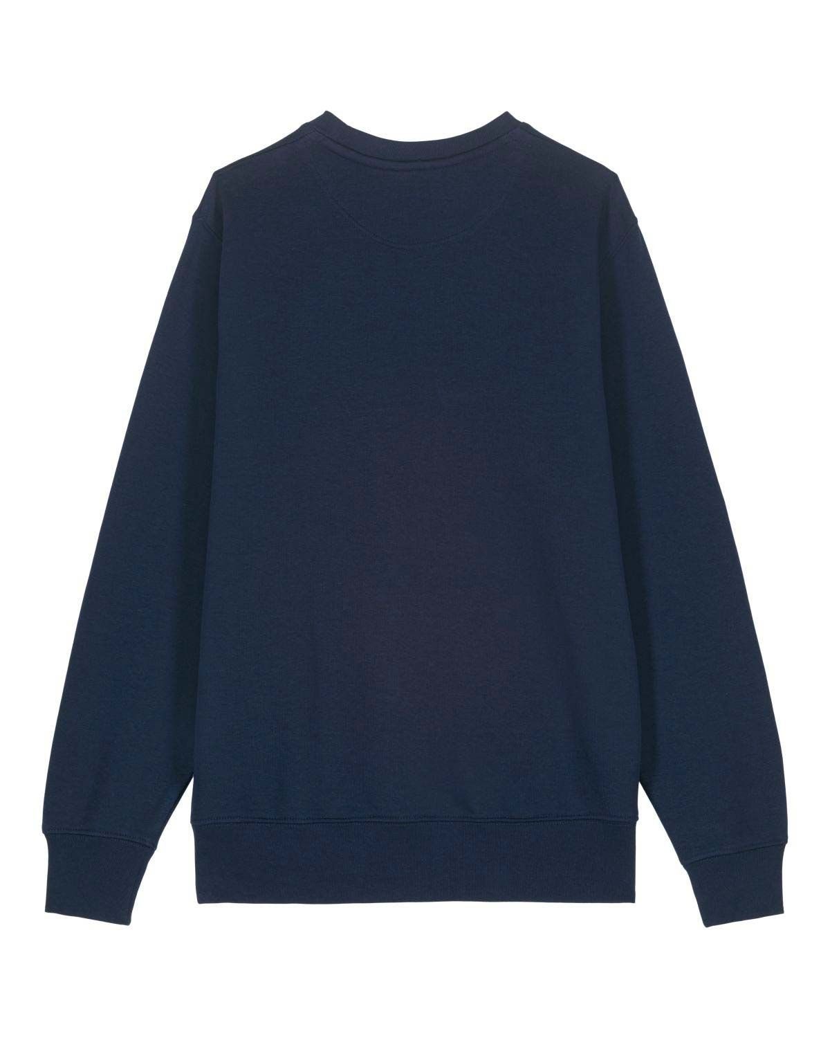 YTWOO Sweatshirt USW.08.N.2XL Navy