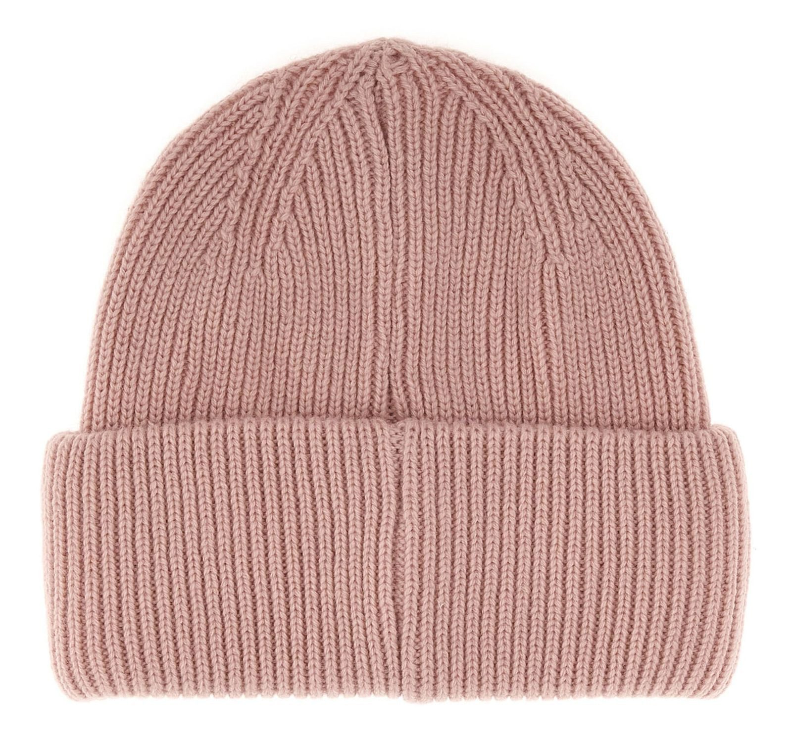Guess Beanie Beanie günstig online kaufen